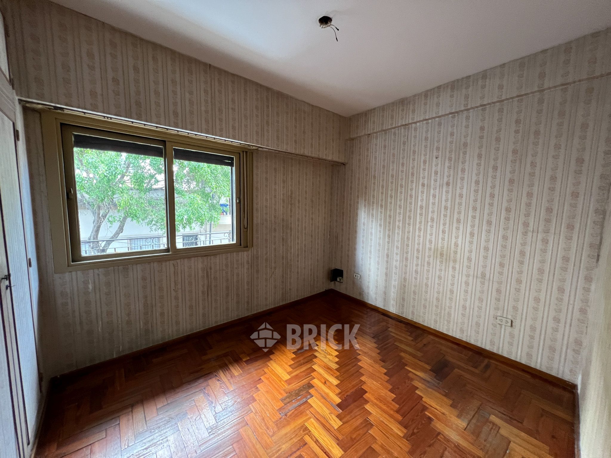 CHILE al 2500 Piso PB 17