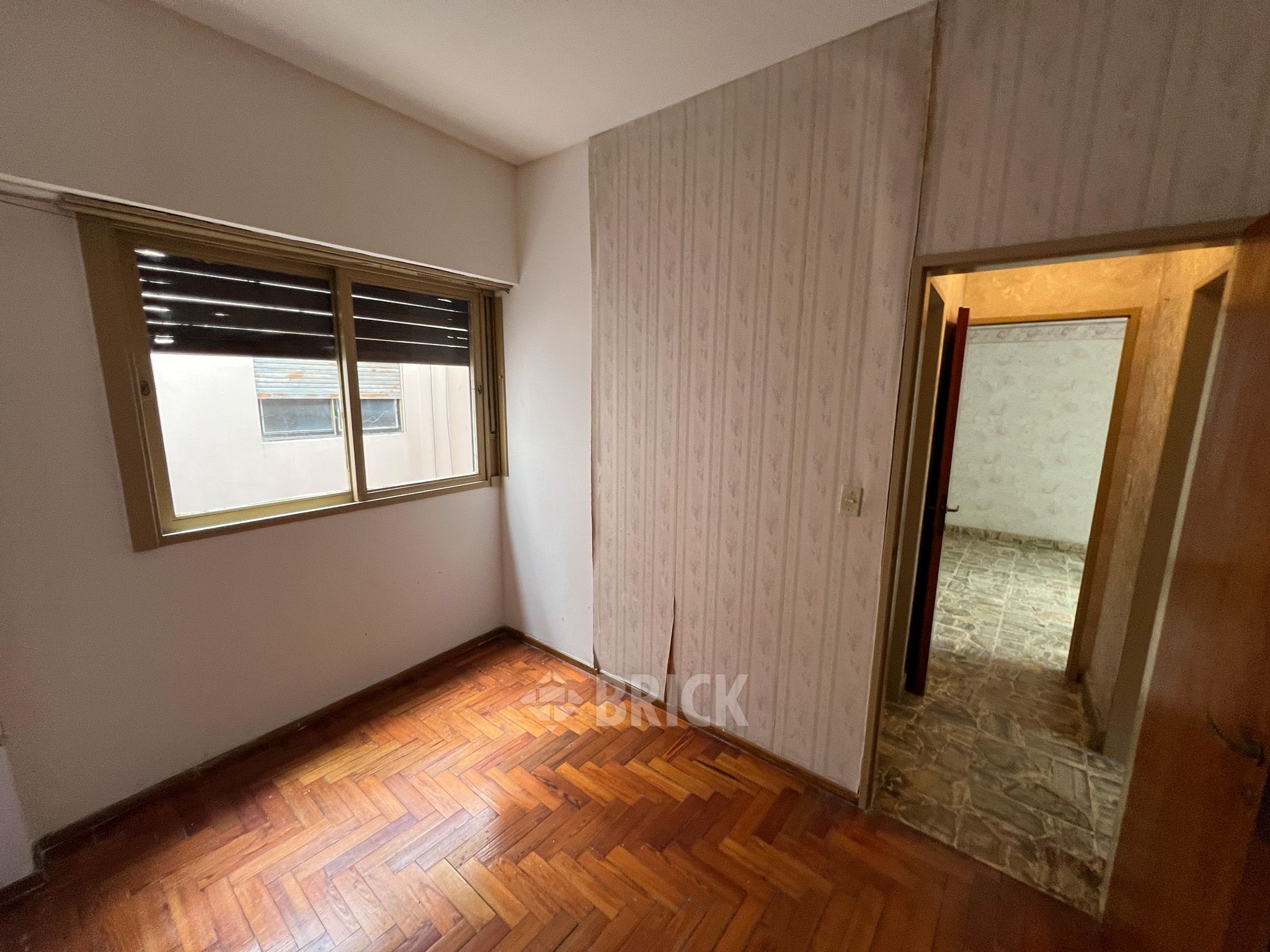 CHILE al 2500 Piso PB 20