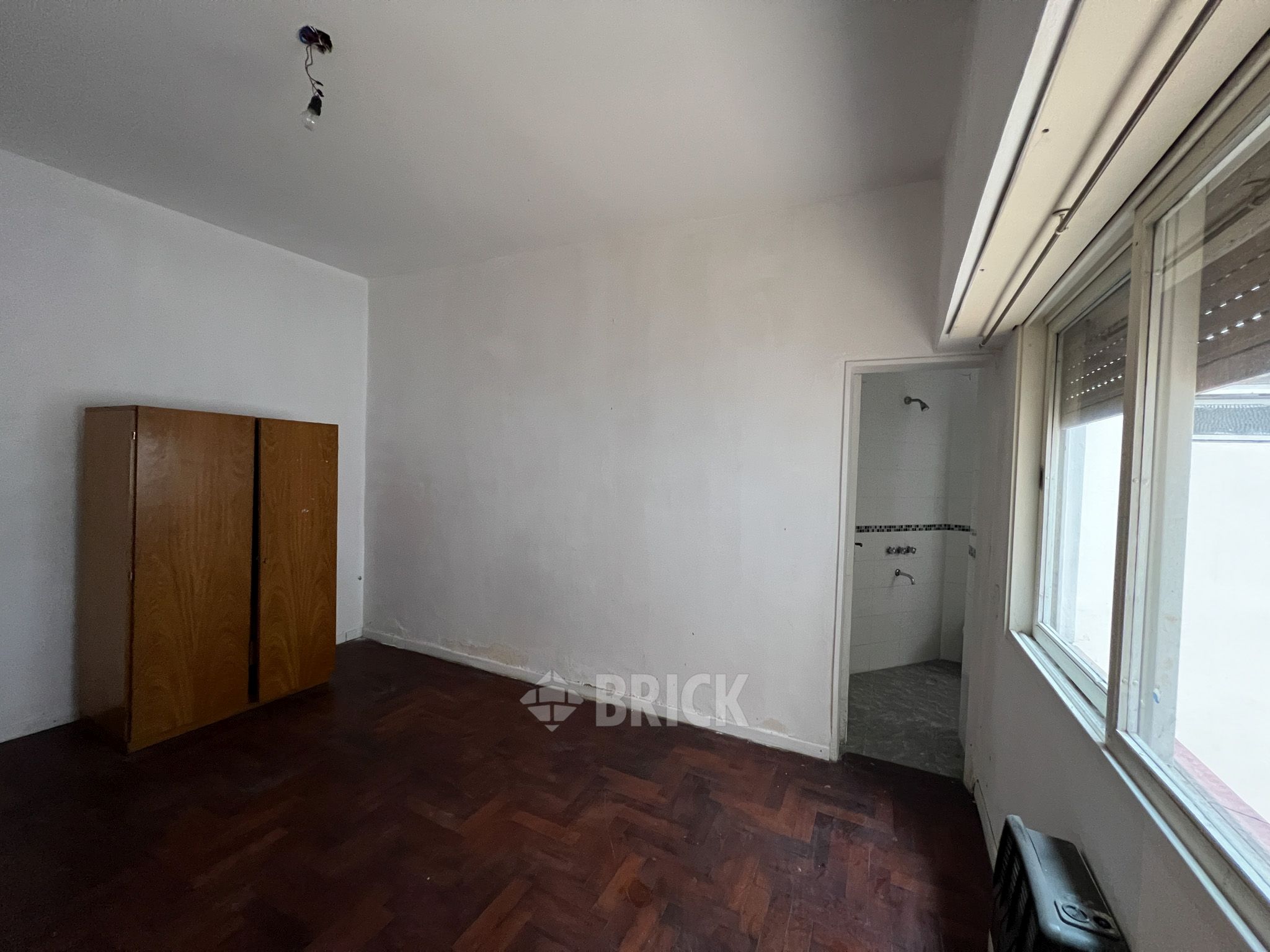 CHILE al 2500 Piso PB 34