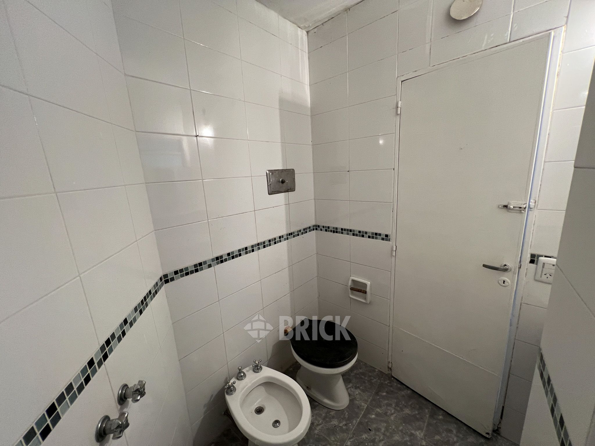 CHILE al 2500 Piso PB 36