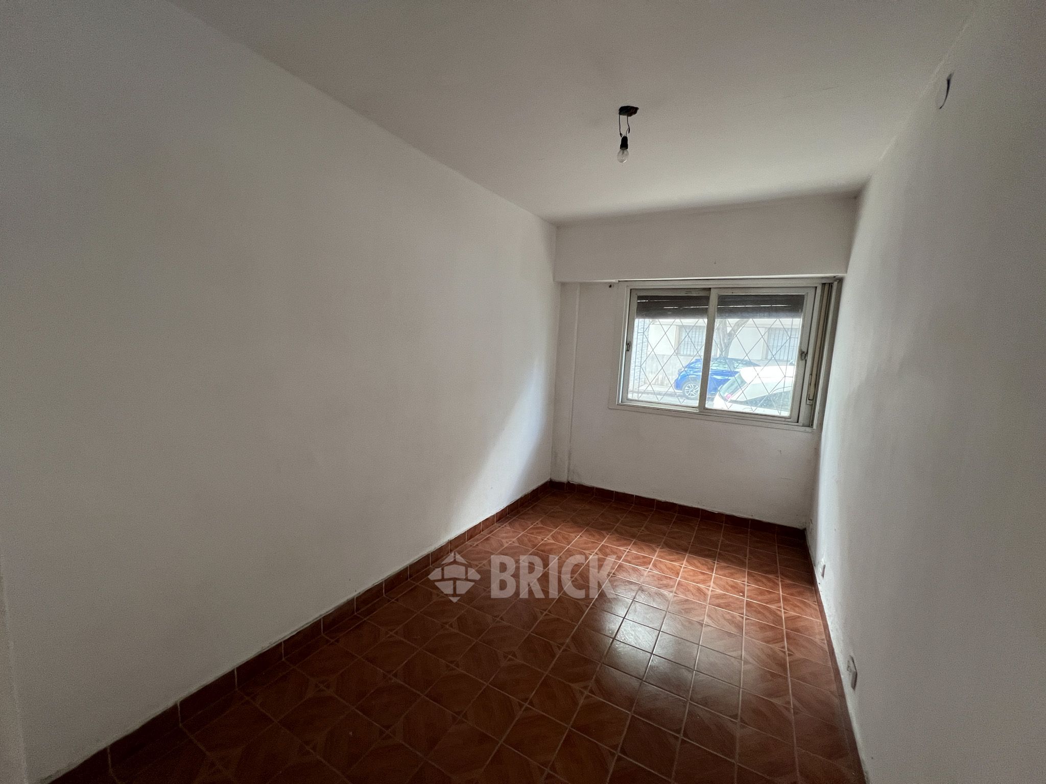 CHILE al 2500 Piso PB 38