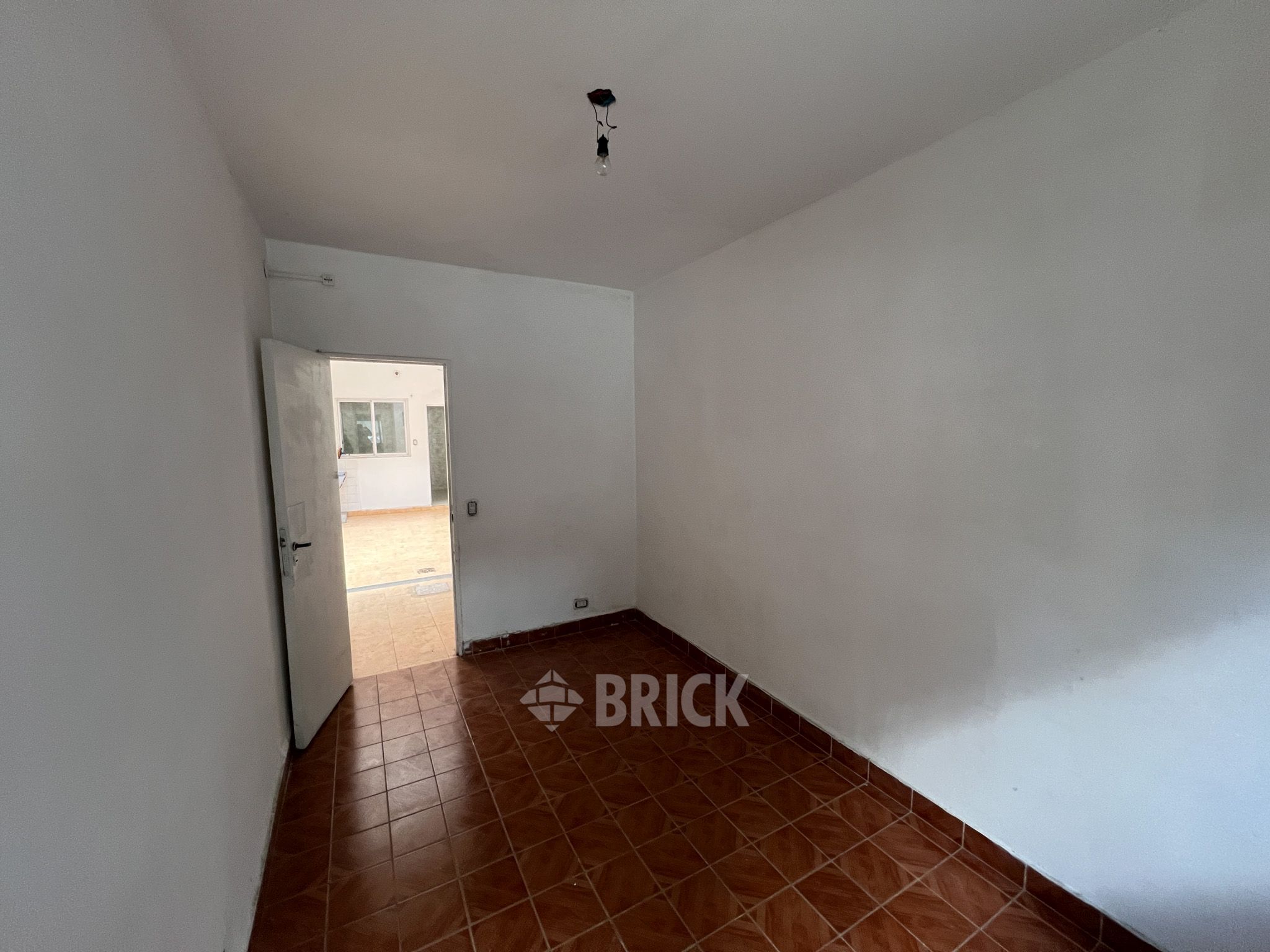 CHILE al 2500 Piso PB 39