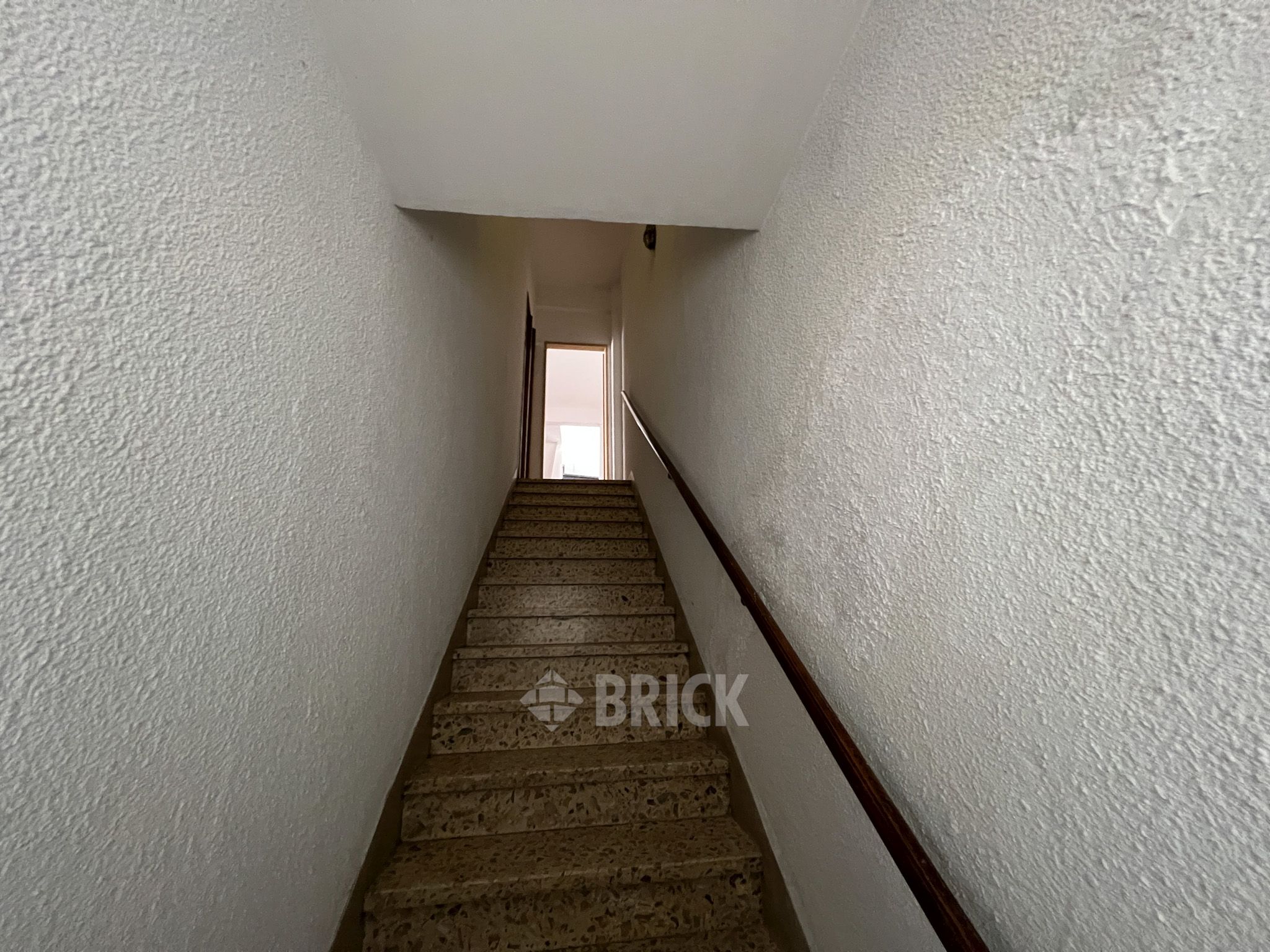 CHILE al 2500 Piso PB 5