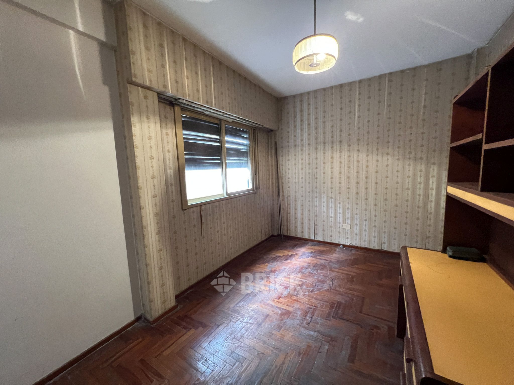 CHILE al 2500 Piso PB 9