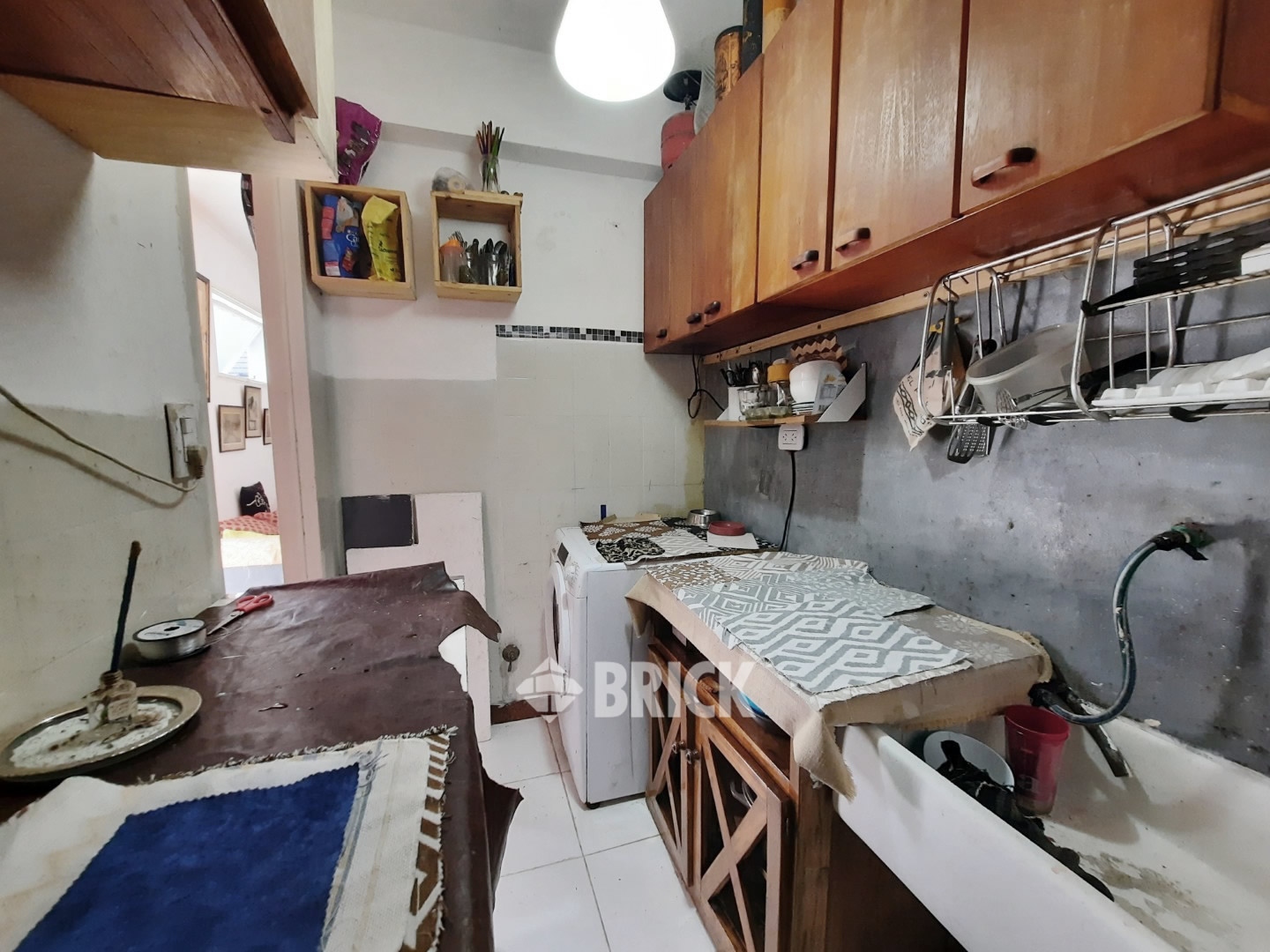 JUJUY, AV. al 2000 Piso PB 11