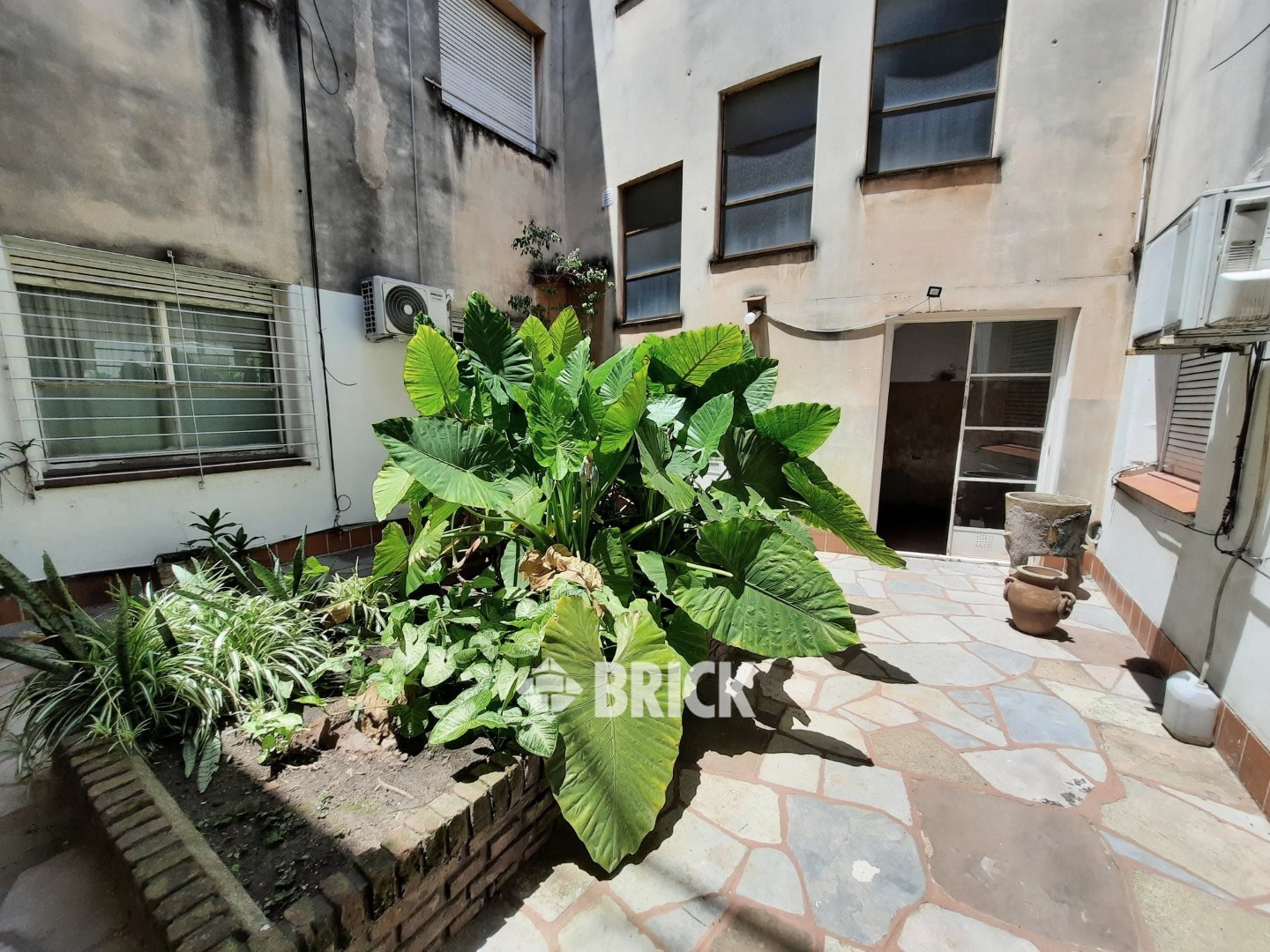 JUJUY, AV. al 2000 Piso PB 22