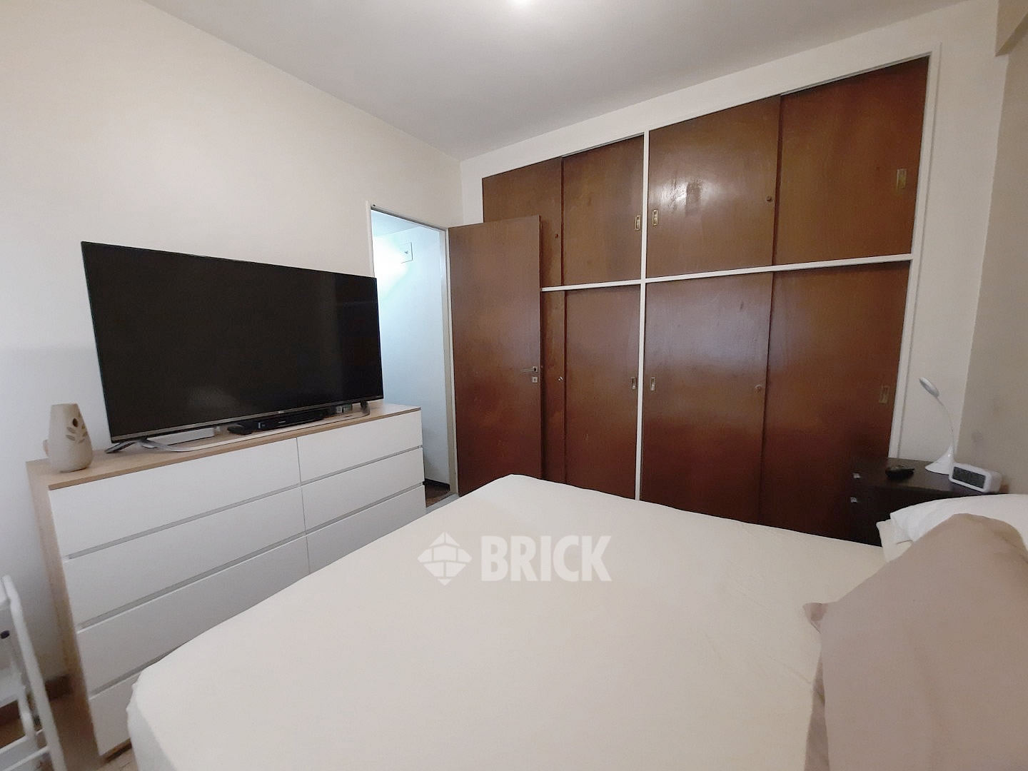 GUEMES al 4100 Piso 5 13