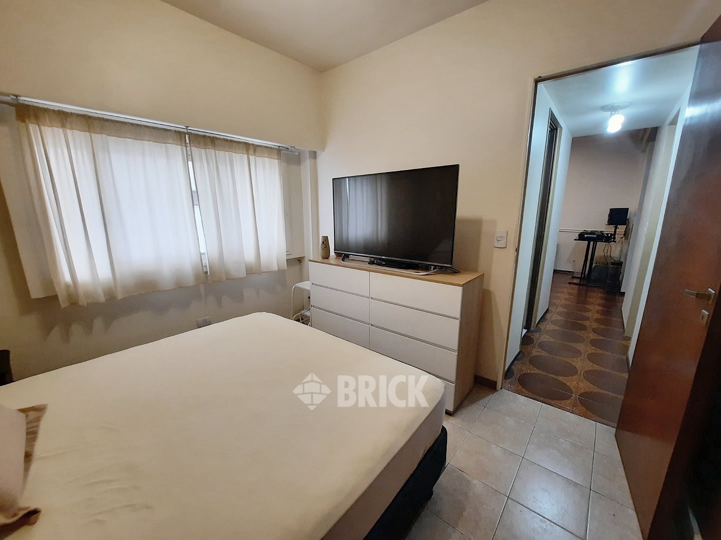 GUEMES al 4100 Piso 5 14