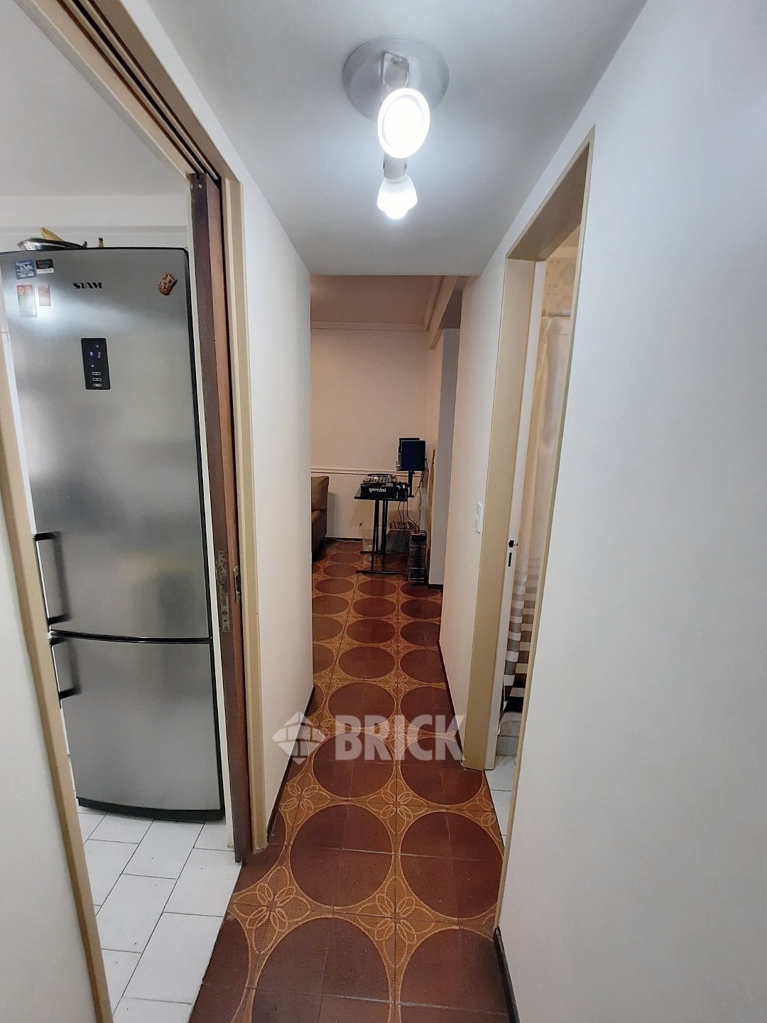 GUEMES al 4100 Piso 5 15