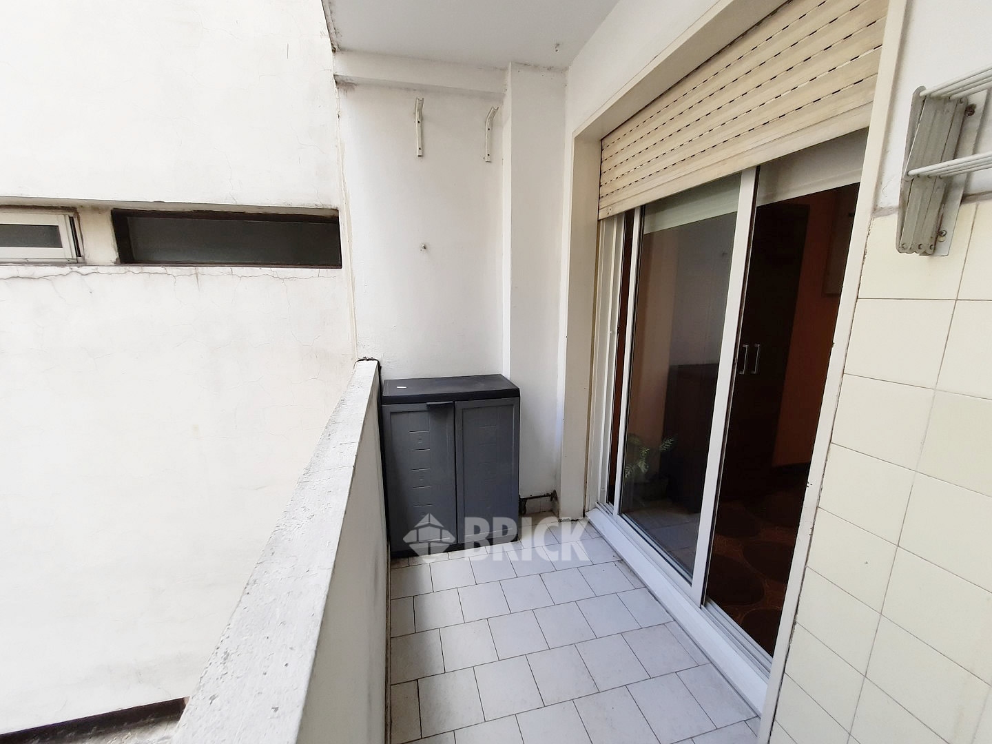 GUEMES al 4100 Piso 5 6