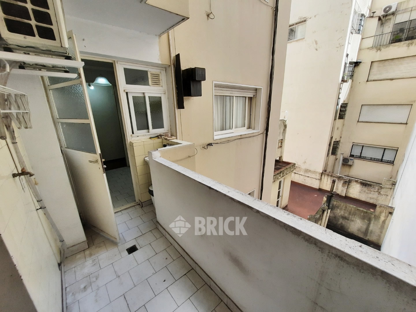 GUEMES al 4100 Piso 5 8