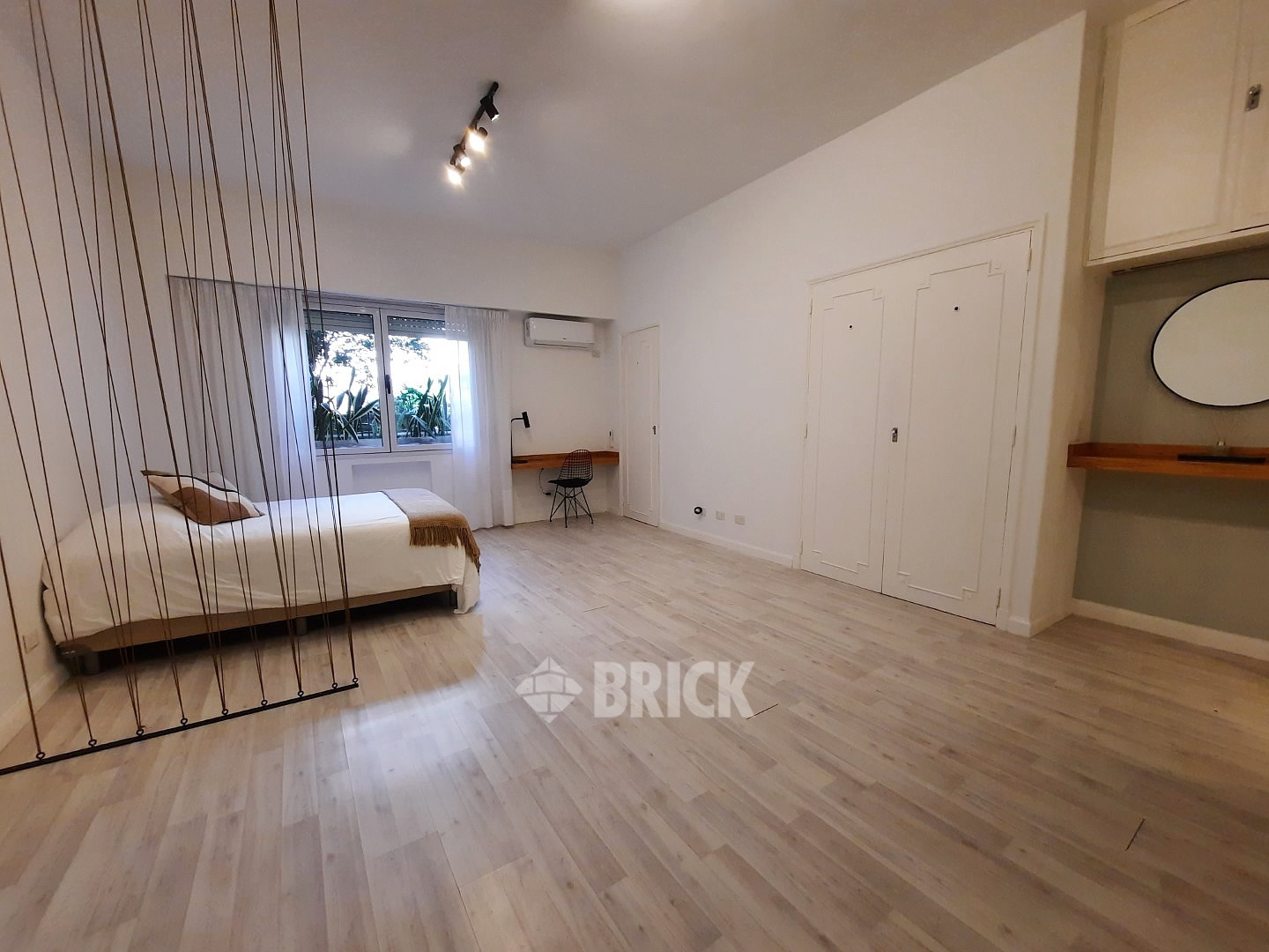 POSADAS al 1400 Piso 1 1