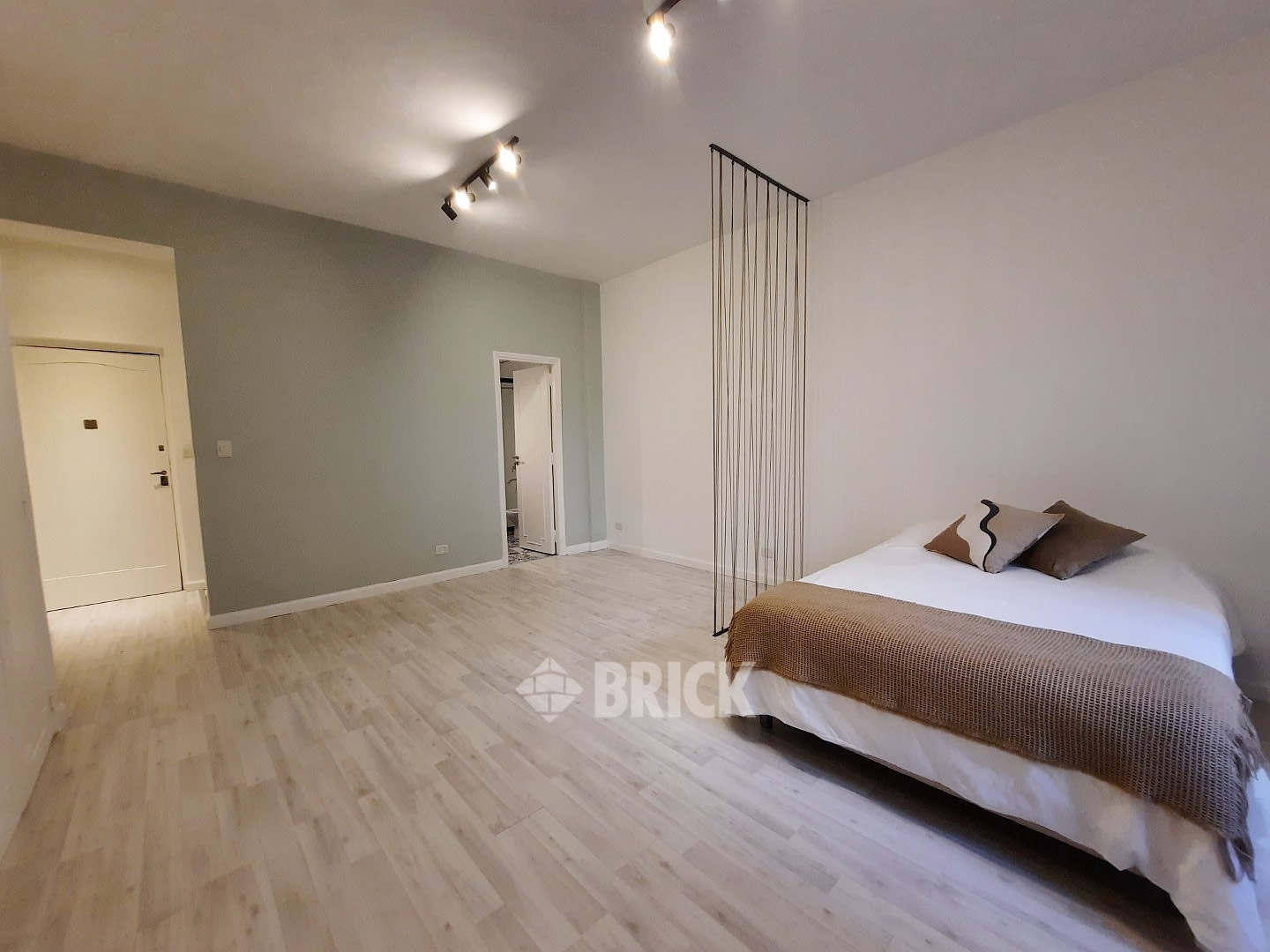 POSADAS al 1400 Piso 1 10