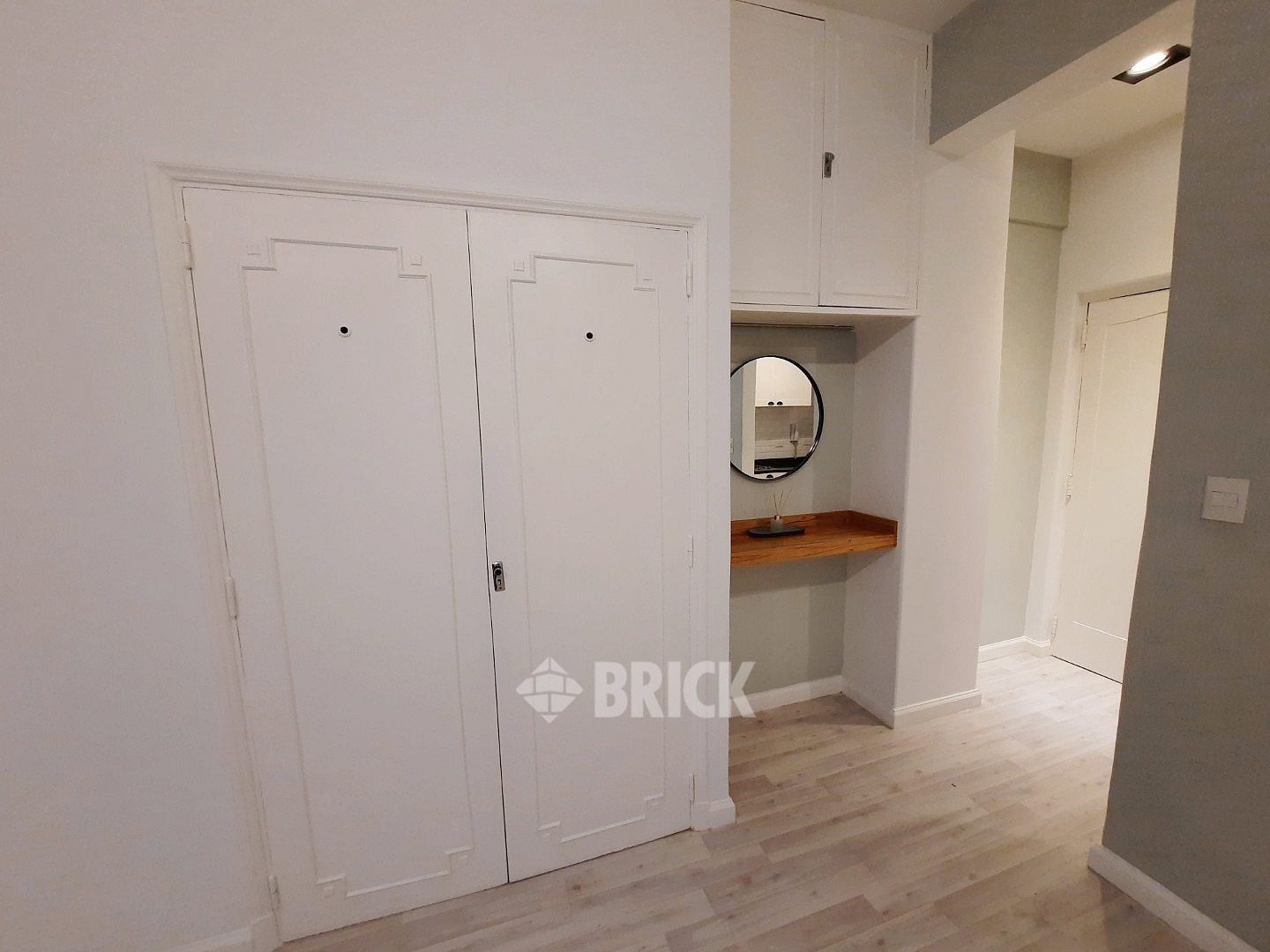 POSADAS al 1400 Piso 1 12