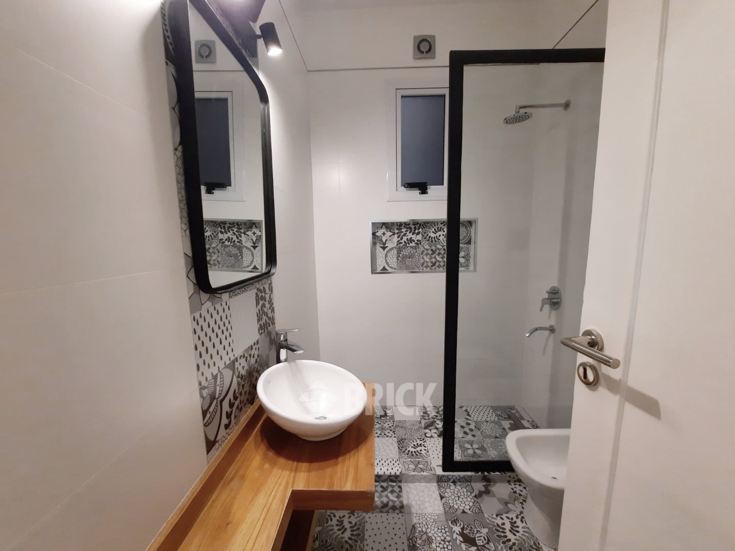 POSADAS al 1400 Piso 1 14