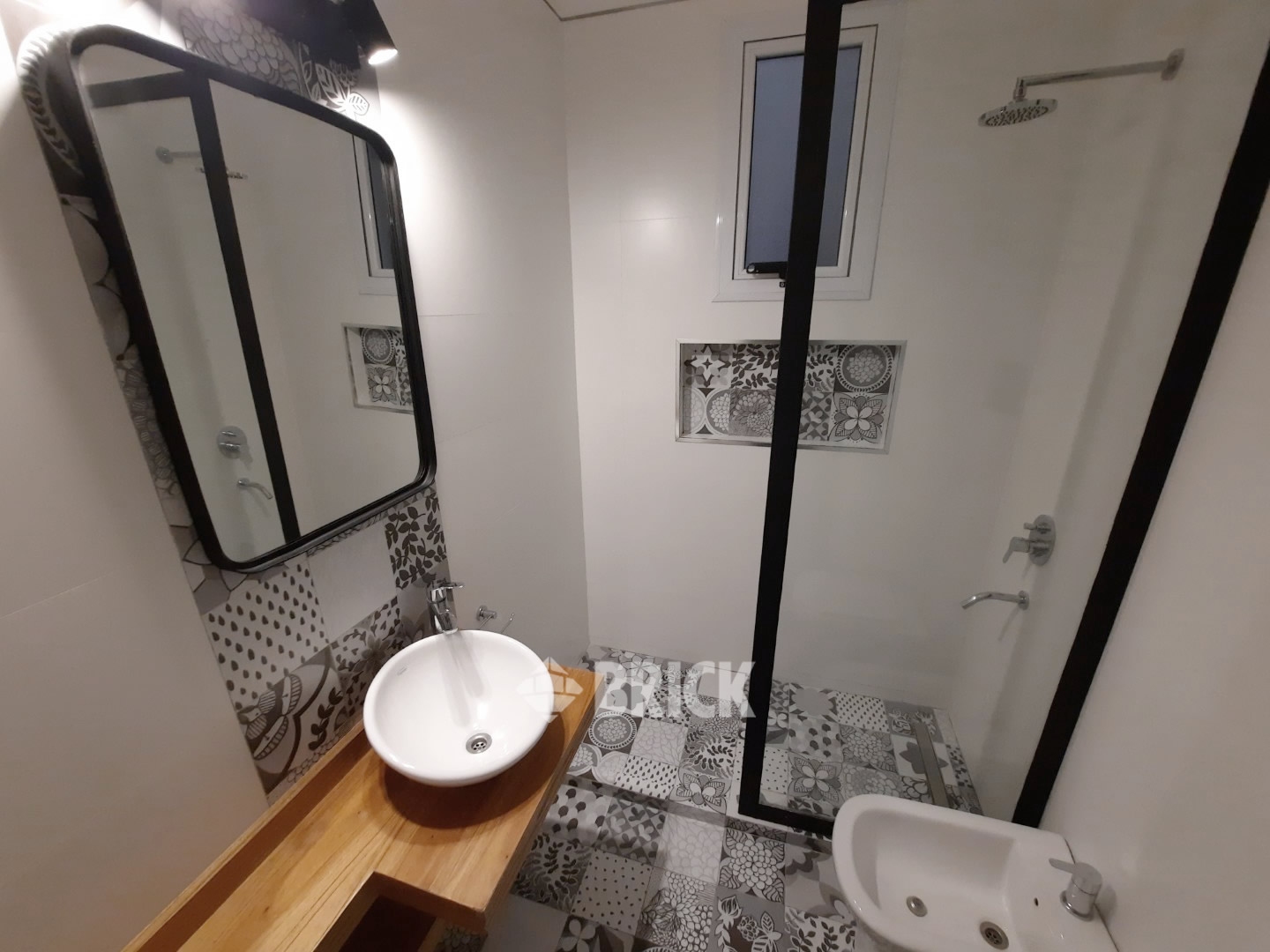 POSADAS al 1400 Piso 1 15