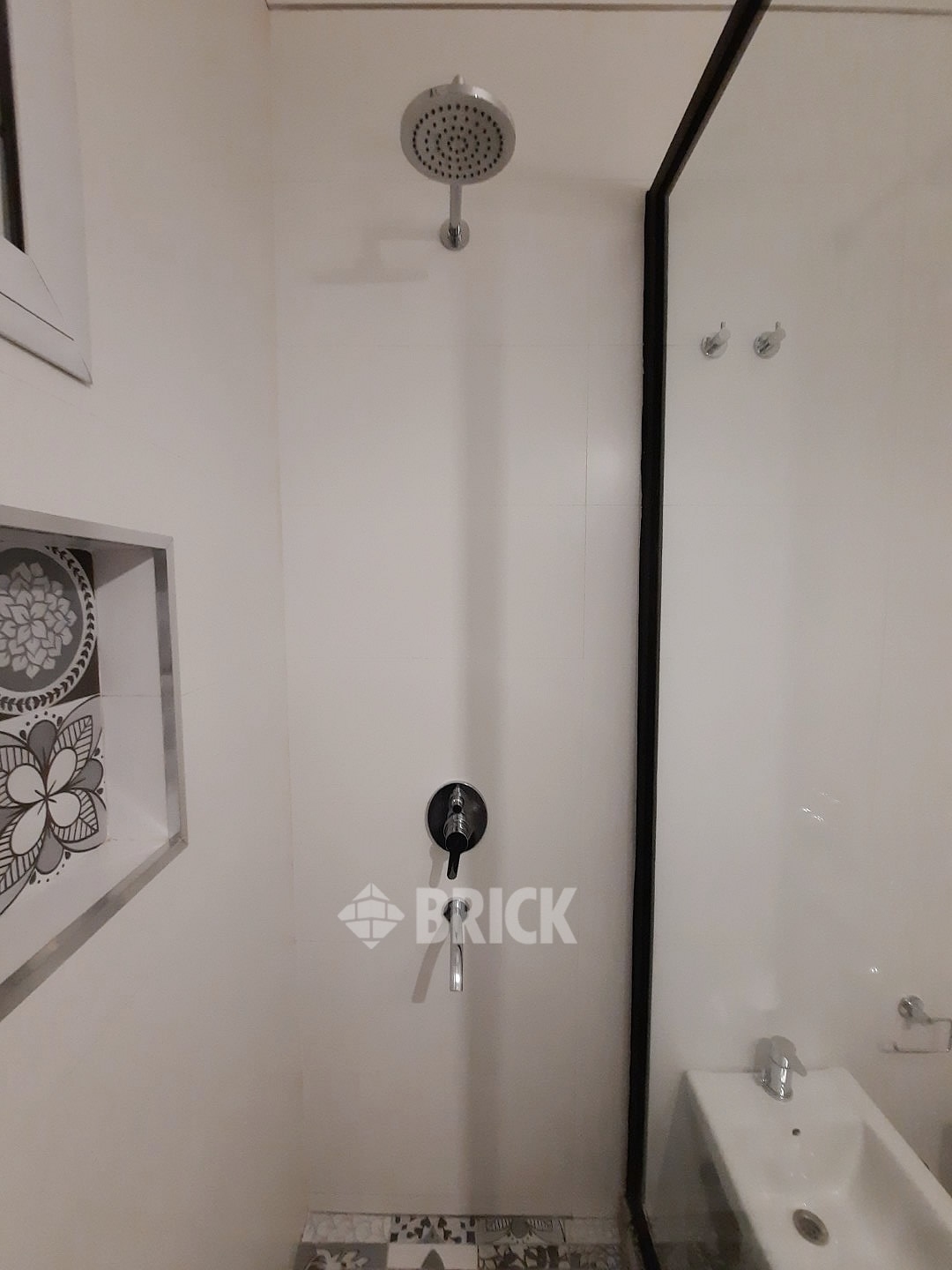 POSADAS al 1400 Piso 1 16