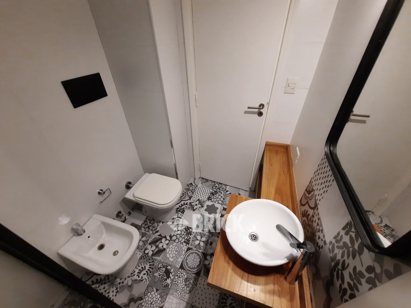 POSADAS al 1400 Piso 1 17