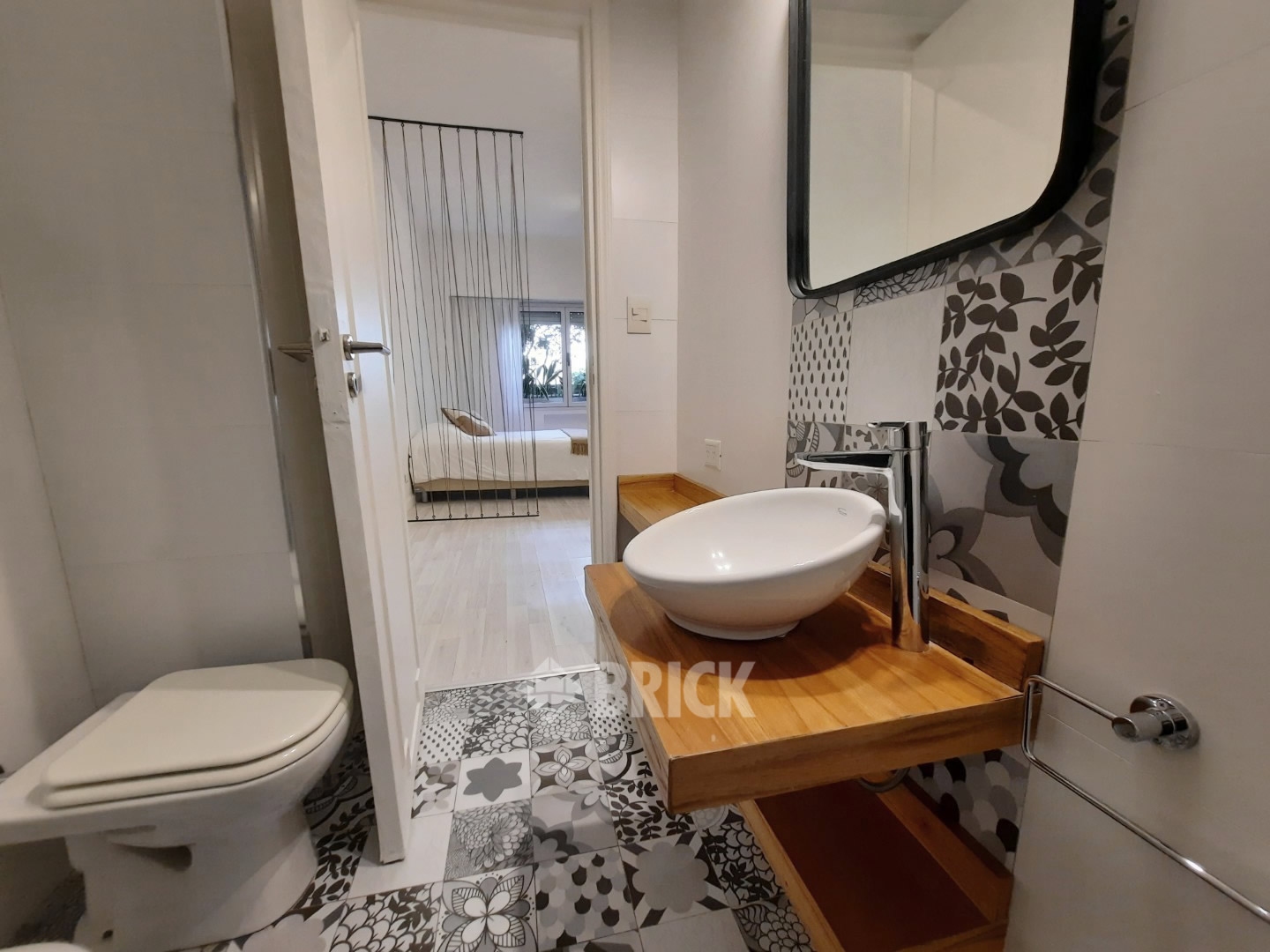 POSADAS al 1400 Piso 1 18