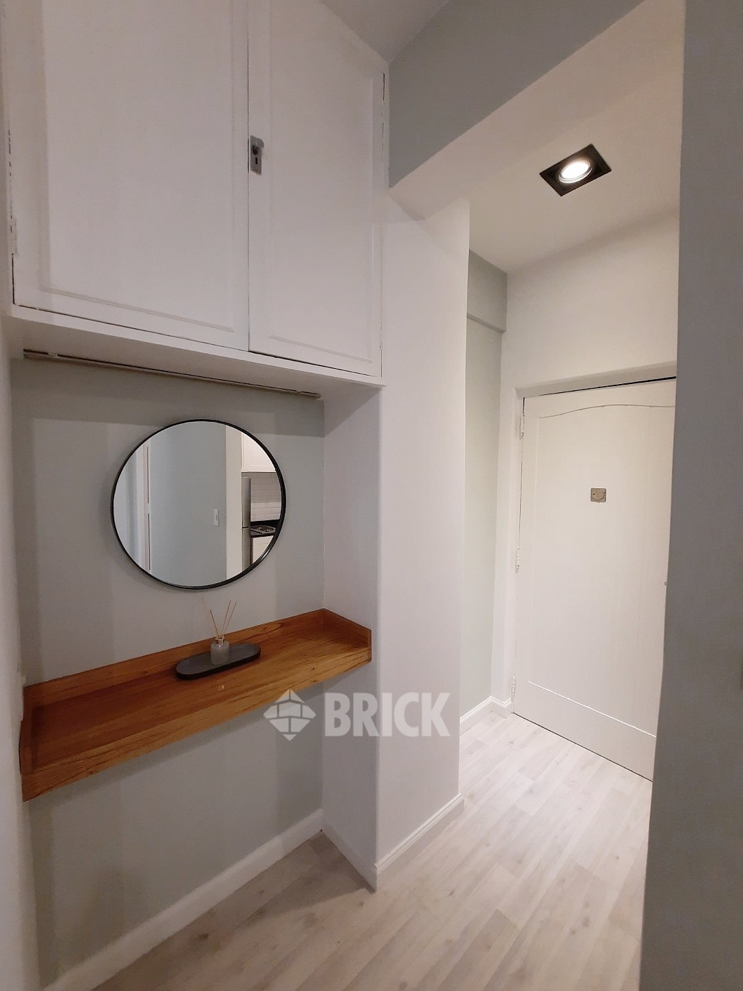 POSADAS al 1400 Piso 1 19