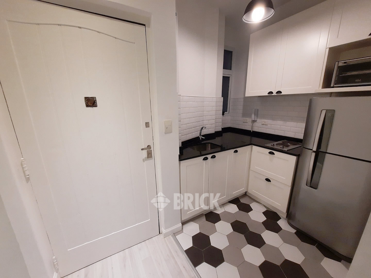 POSADAS al 1400 Piso 1 20