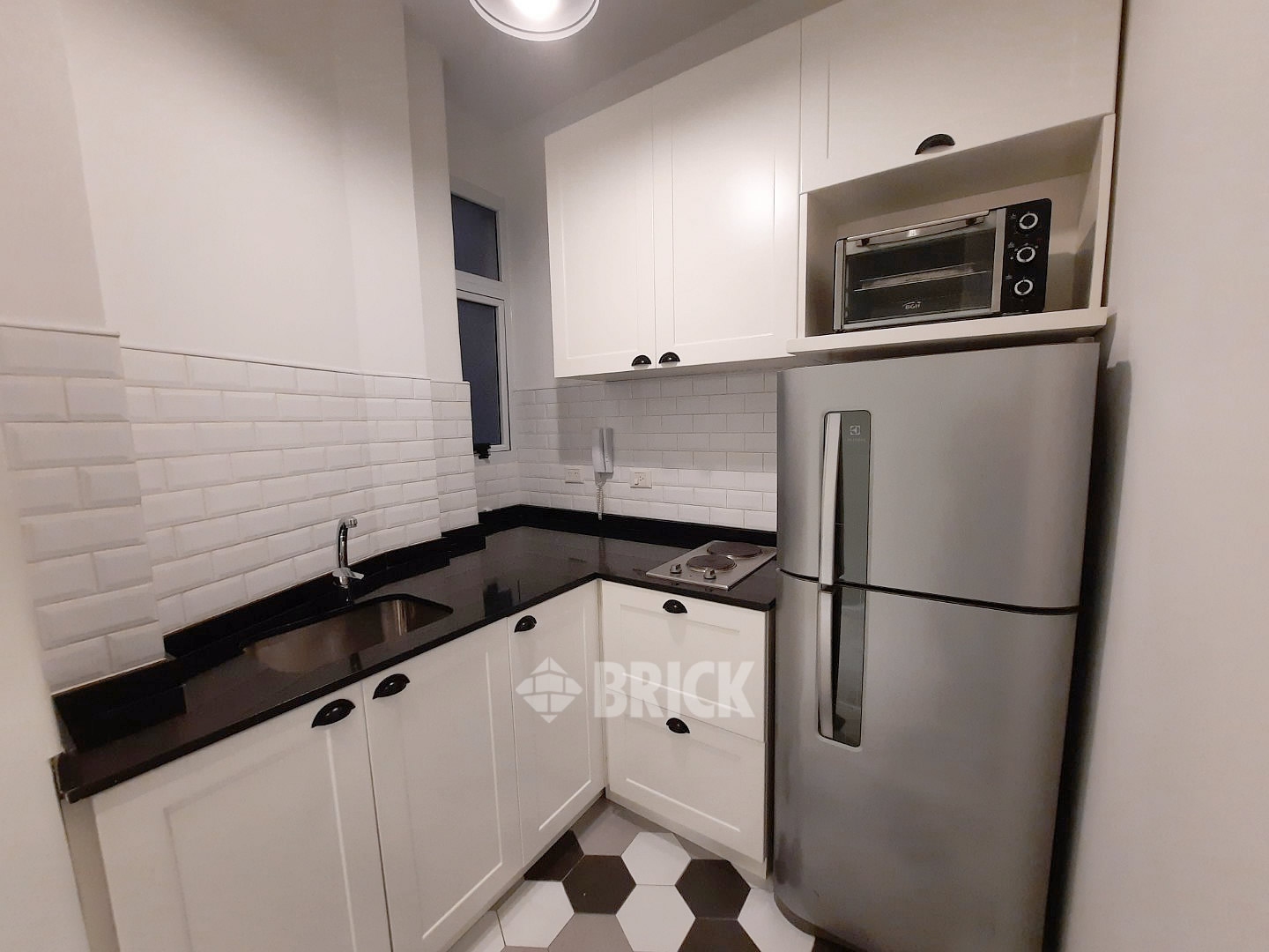 POSADAS al 1400 Piso 1 21