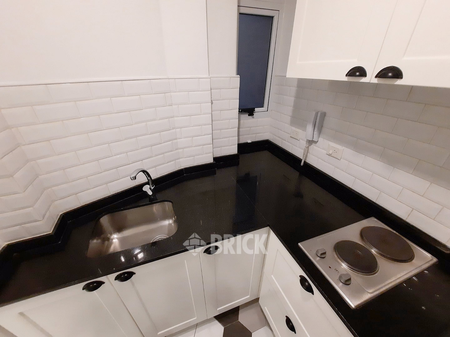 POSADAS al 1400 Piso 1 22