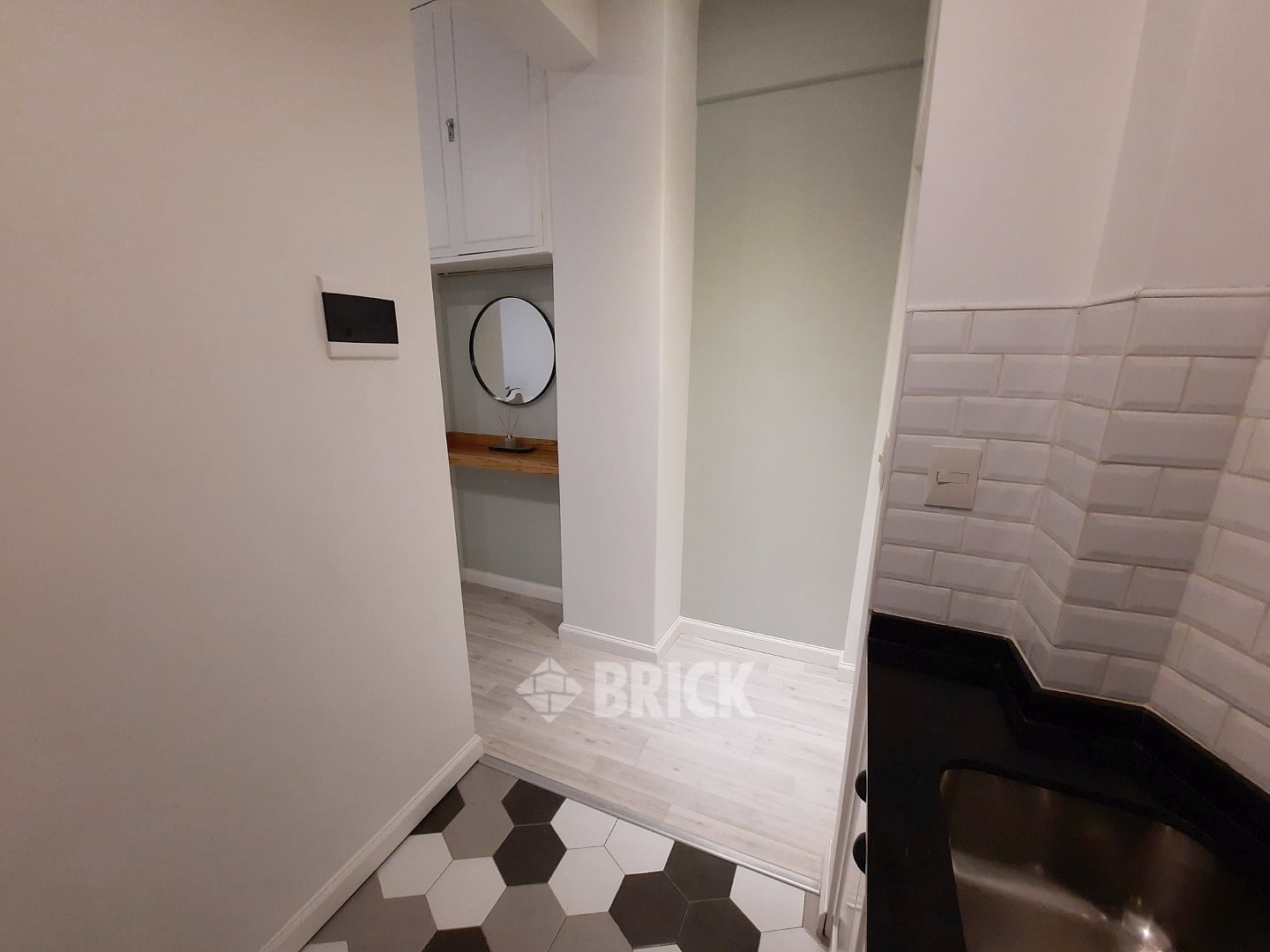 POSADAS al 1400 Piso 1 23