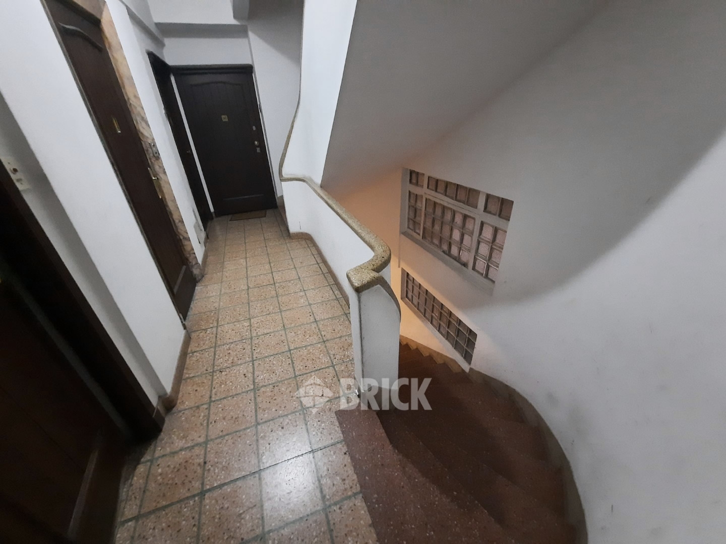 POSADAS al 1400 Piso 1 25