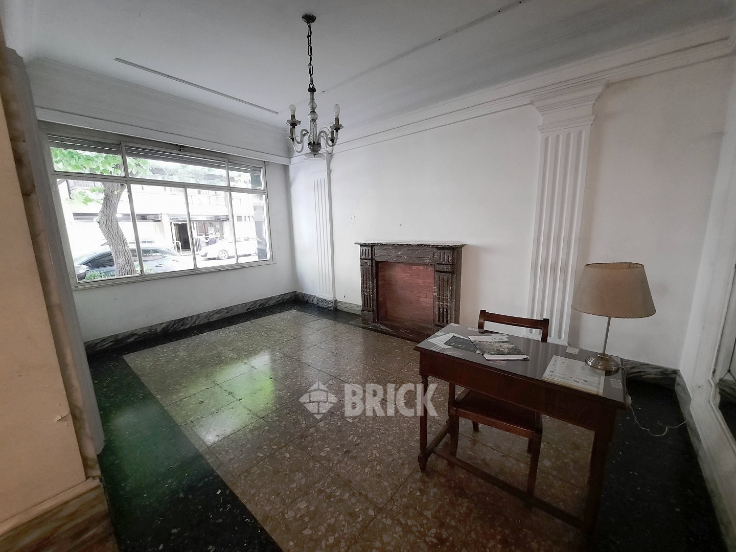 POSADAS al 1400 Piso 1 26