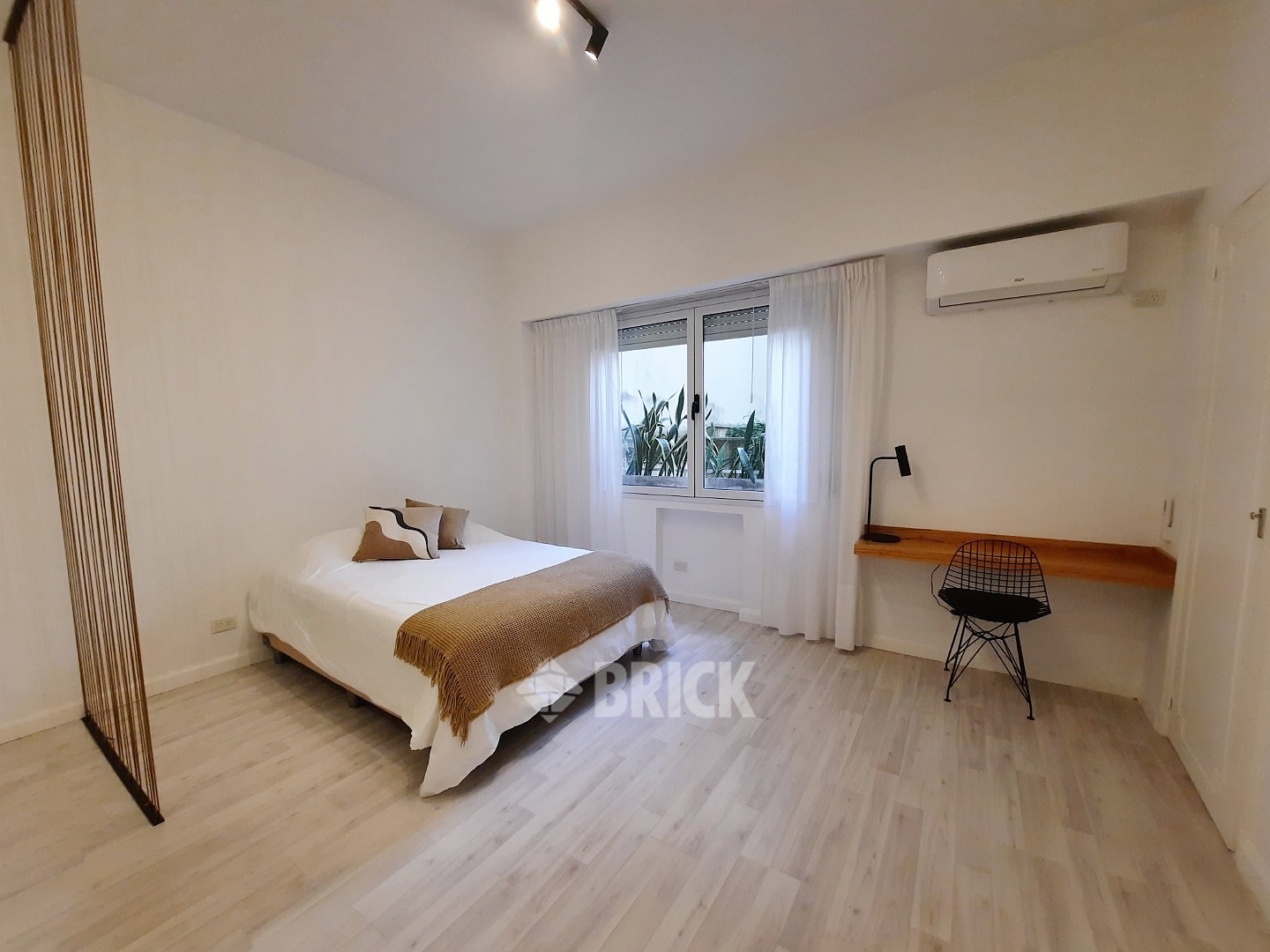 POSADAS al 1400 Piso 1 4