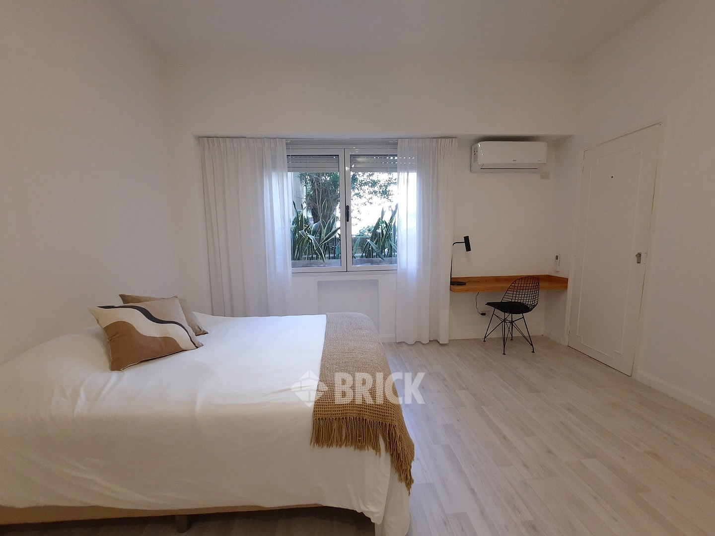 POSADAS al 1400 Piso 1 5