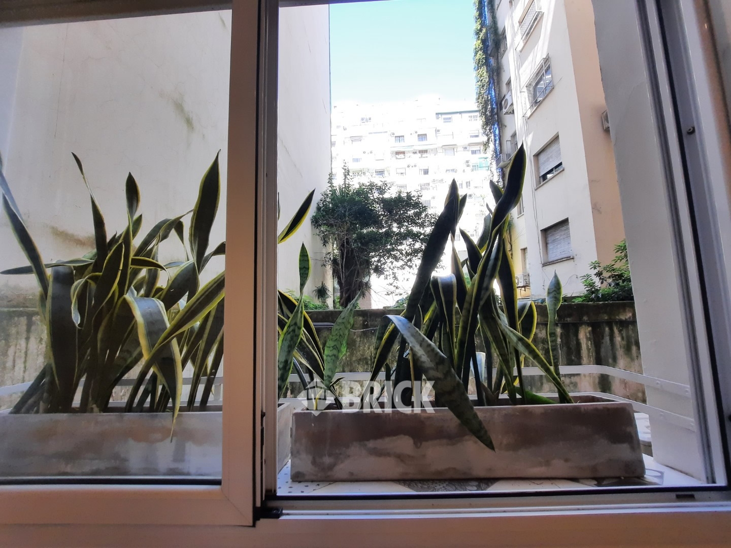 POSADAS al 1400 Piso 1 6