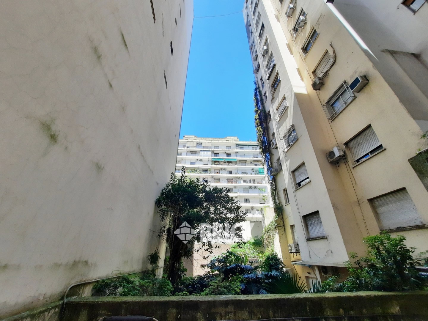 POSADAS al 1400 Piso 1 7