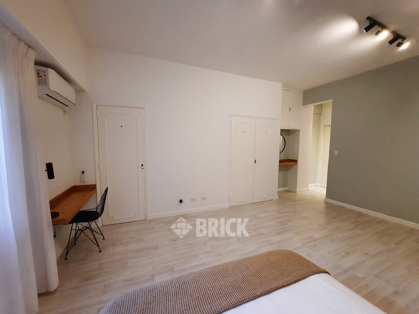 POSADAS al 1400 Piso 1 9