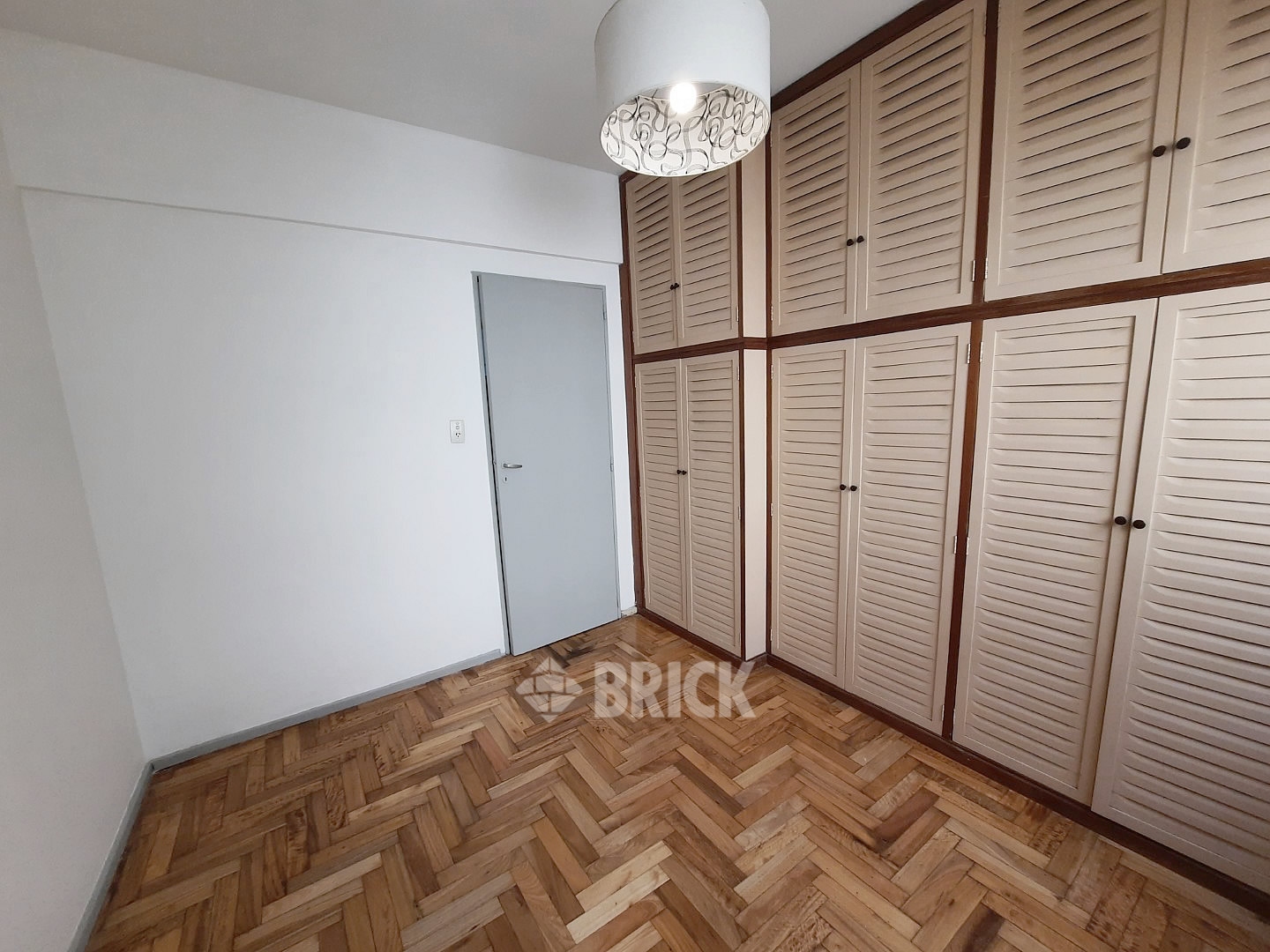 INDEPENDENCIA, AV. al 3100 Piso 2 11