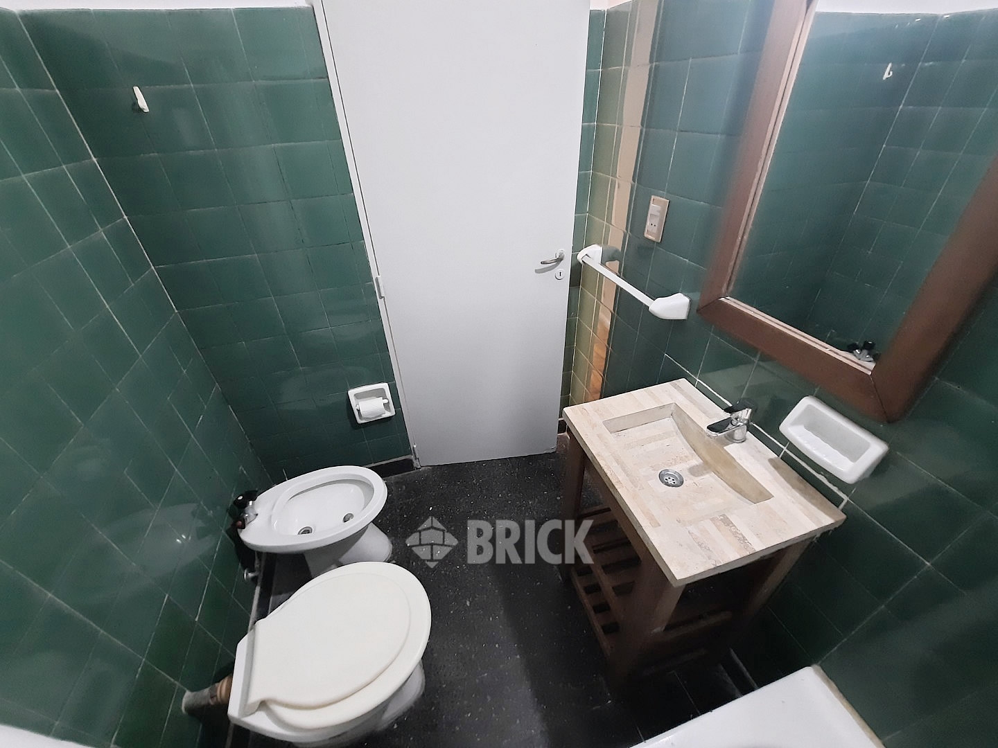 INDEPENDENCIA, AV. al 3100 Piso 2 15