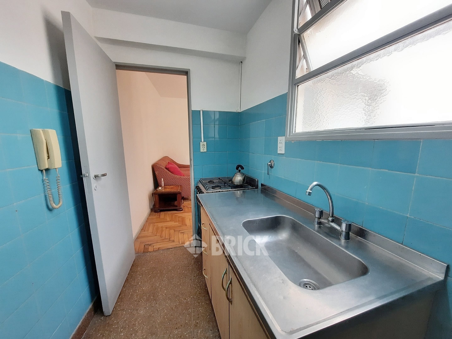 INDEPENDENCIA, AV. al 3100 Piso 2 18