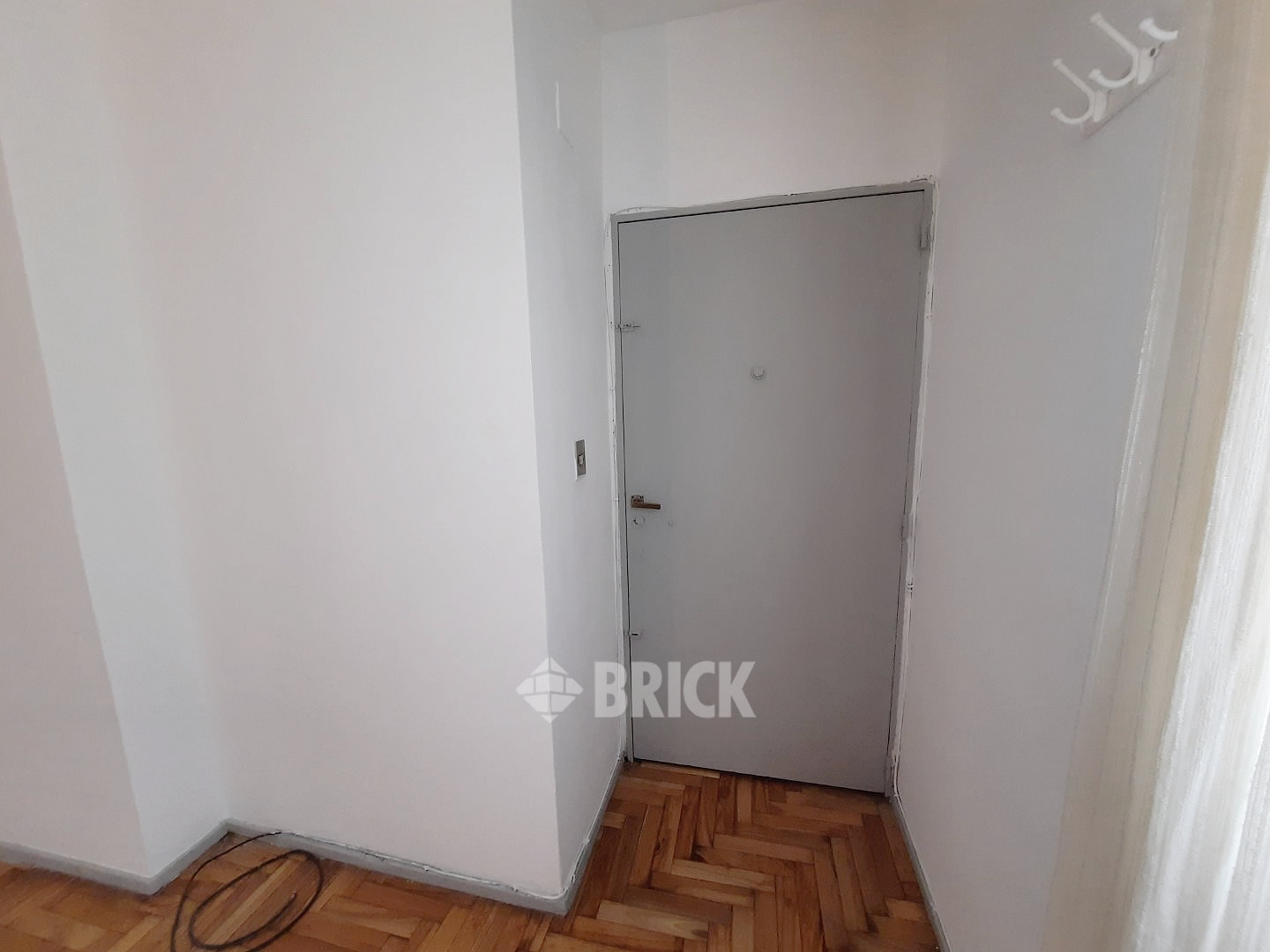 INDEPENDENCIA, AV. al 3100 Piso 2 7