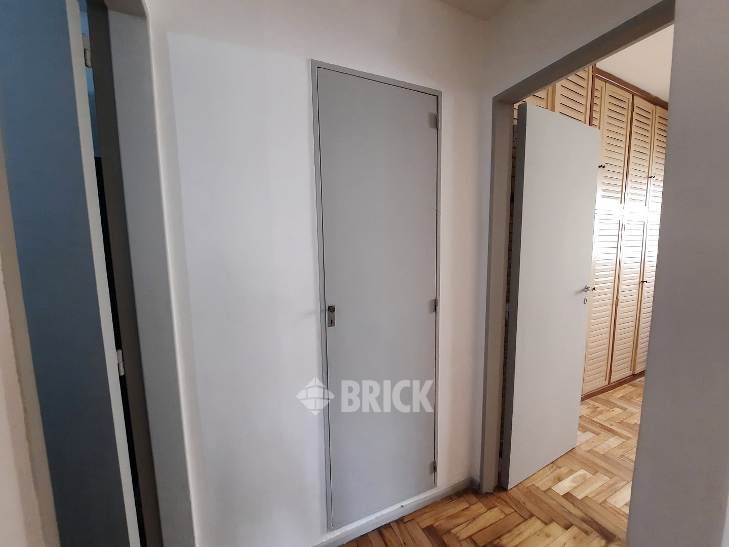 INDEPENDENCIA, AV. al 3100 Piso 2 8