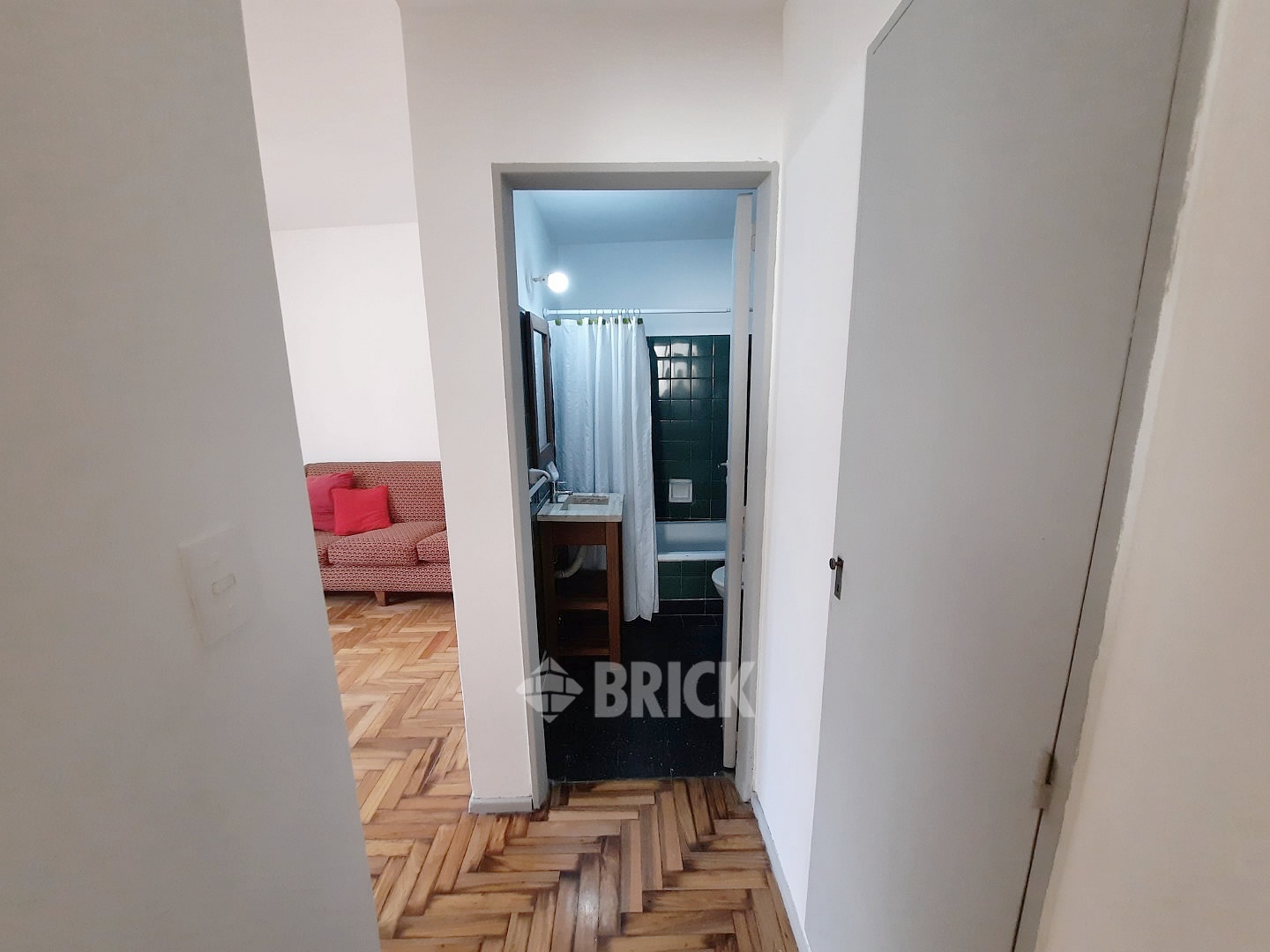 INDEPENDENCIA, AV. al 3100 Piso 2 9