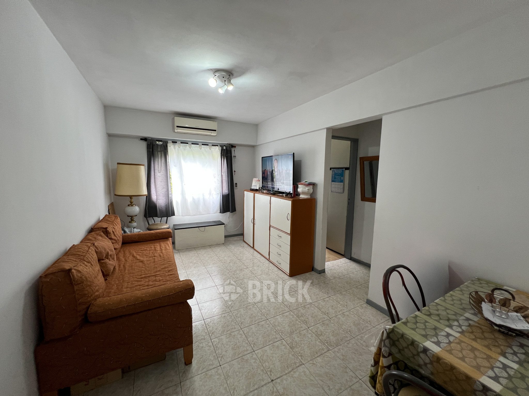 RODRIGUEZ, FRAY CAYETANO al 1100 Piso 2 1