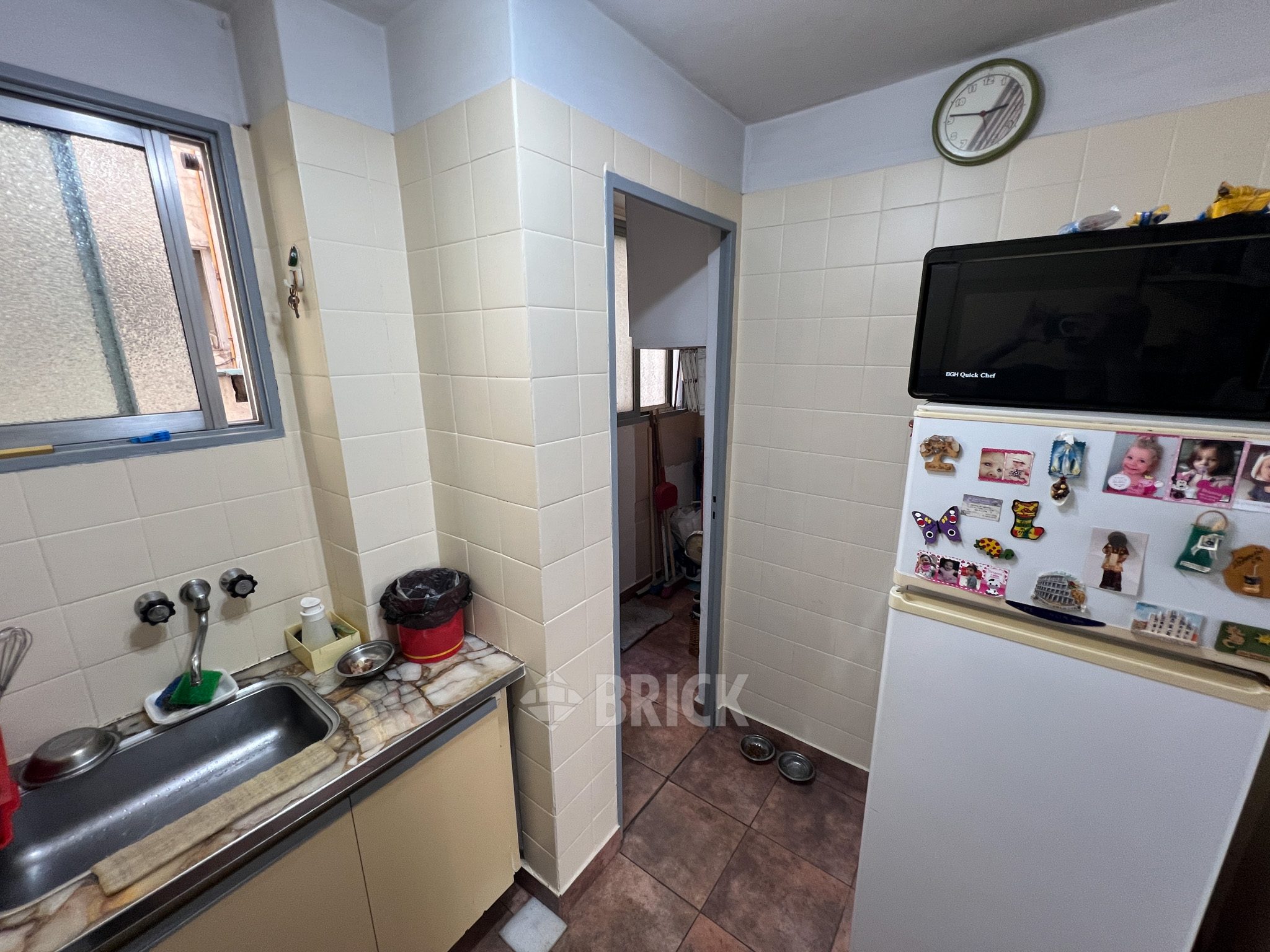 RODRIGUEZ, FRAY CAYETANO al 1100 Piso 2 13