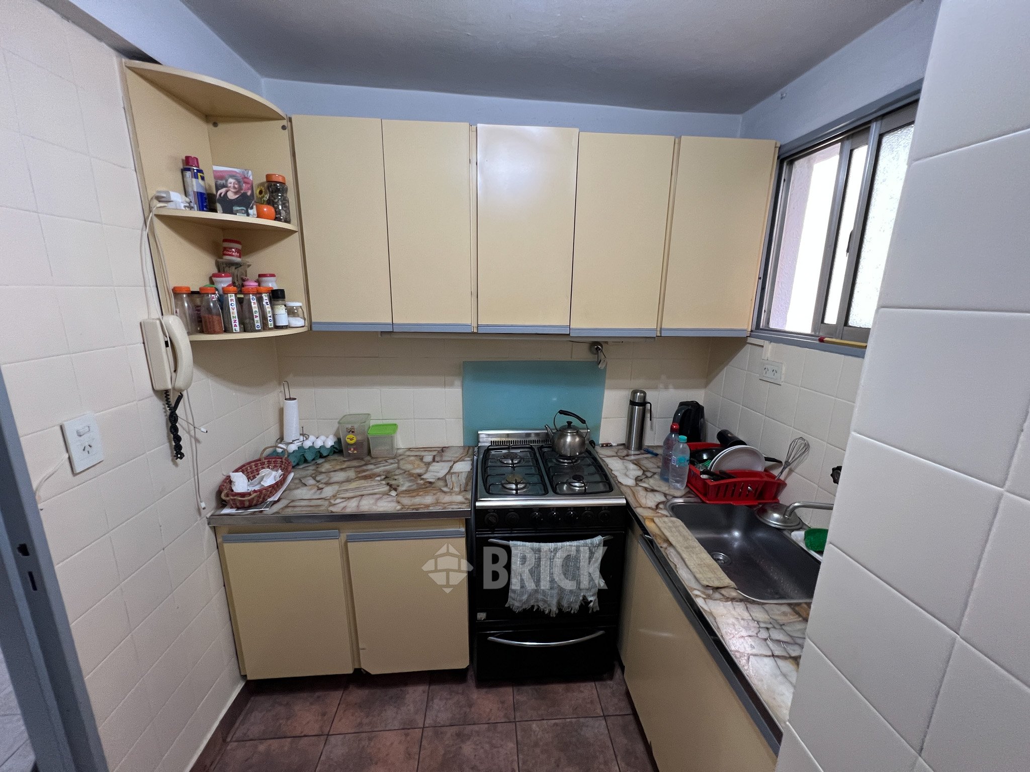 RODRIGUEZ, FRAY CAYETANO al 1100 Piso 2 14