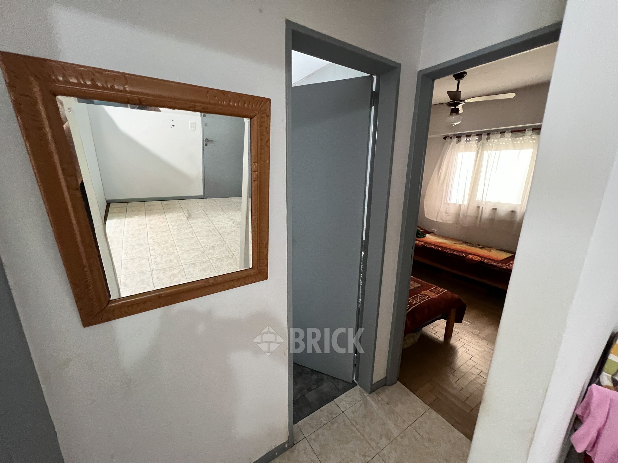 RODRIGUEZ, FRAY CAYETANO al 1100 Piso 2 5