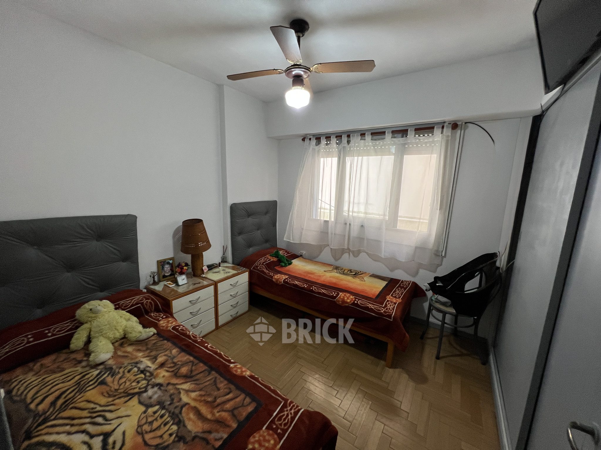 RODRIGUEZ, FRAY CAYETANO al 1100 Piso 2 6