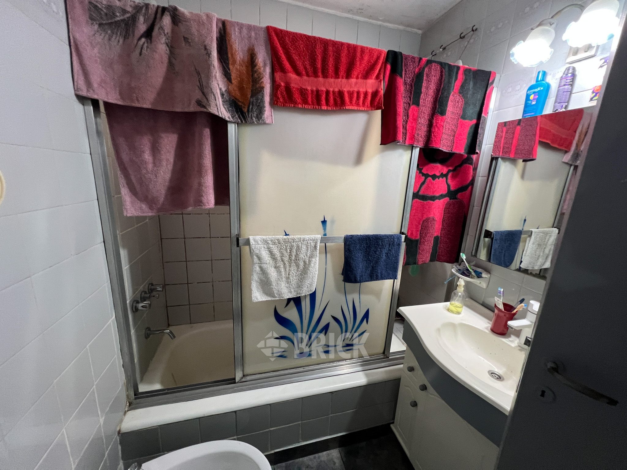 RODRIGUEZ, FRAY CAYETANO al 1100 Piso 2 9