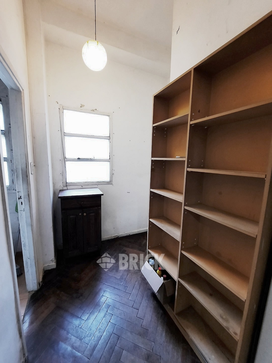 ESMERALDA al 800 Piso 2 11