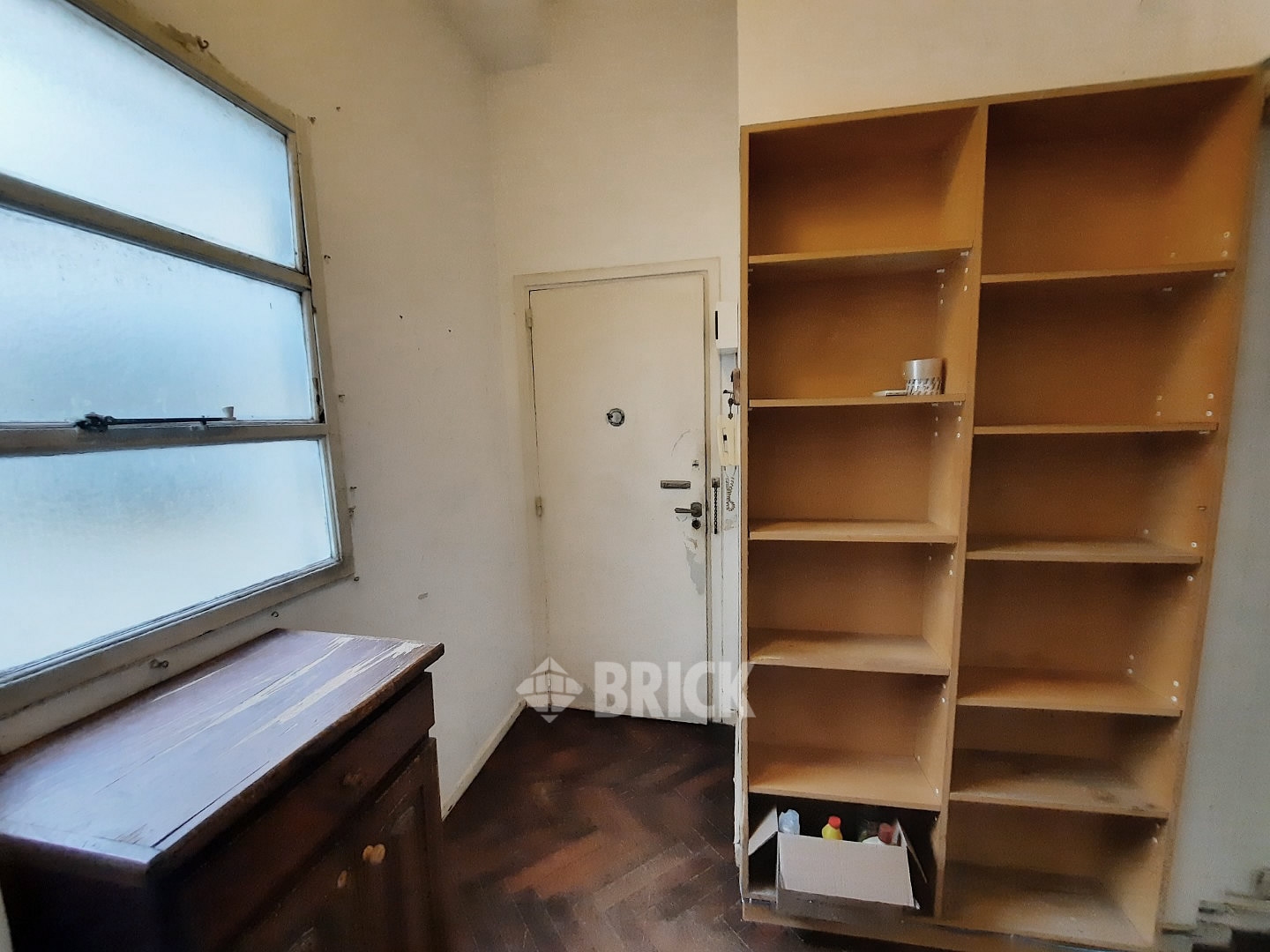 ESMERALDA al 800 Piso 2 12