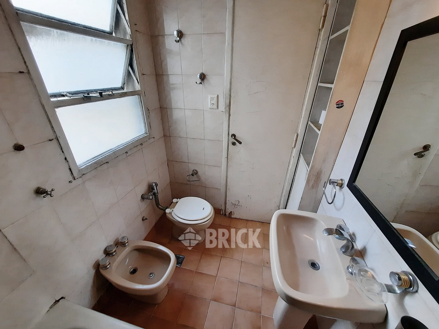 ESMERALDA al 800 Piso 2 15